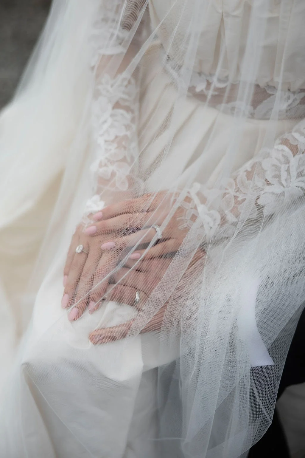 The Wild Bunch Flowers Eavan and Keith Ivana Patarcic 12.JPG