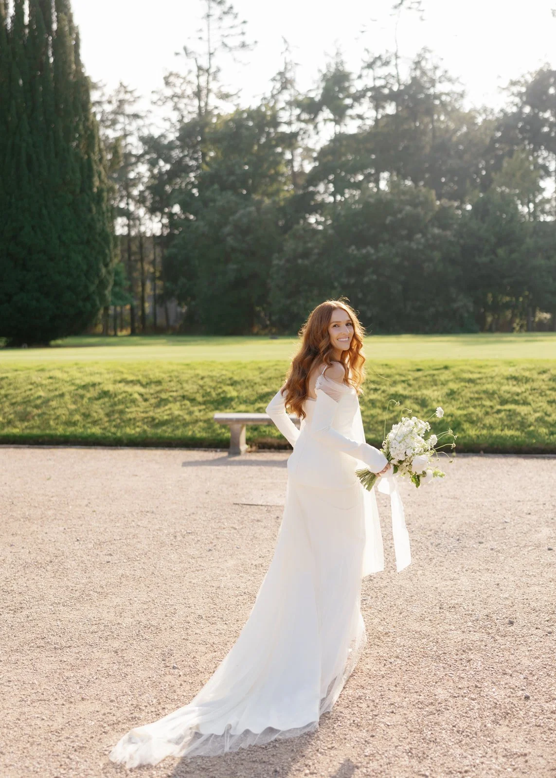 The Wild Bunch Flowers Chloe and by Meredith Diamond 12.jpg