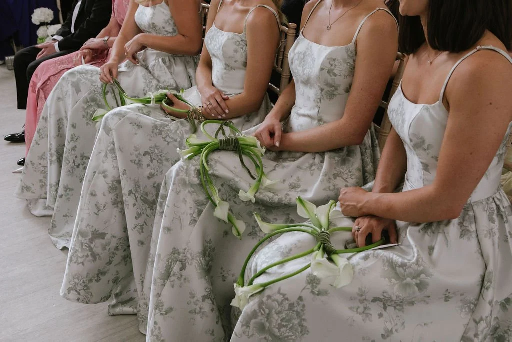 The Wild Bunch Flowers Eavan and Keith Ivana Patarcic 6.JPG