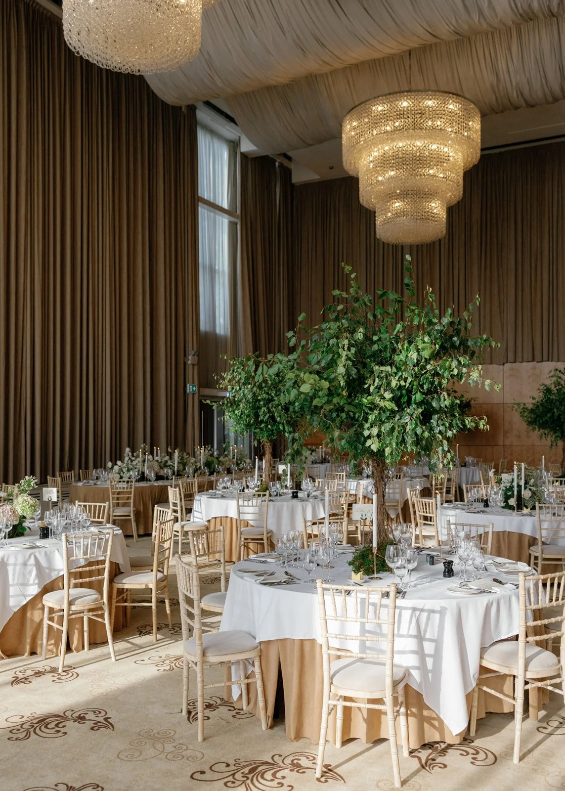 The Wild Bunch Flowers Chloe and by Meredith Diamond 14.jpg