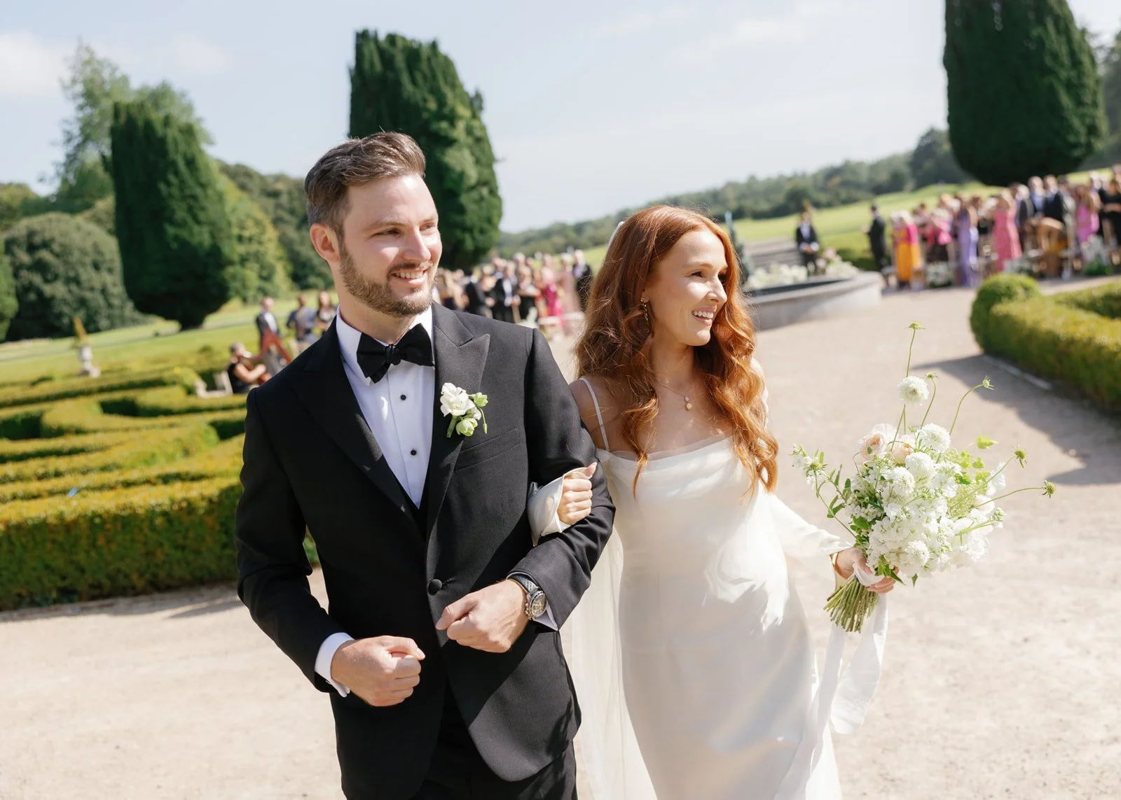 The Wild Bunch Flowers Chloe and by Meredith Diamond 8.jpg