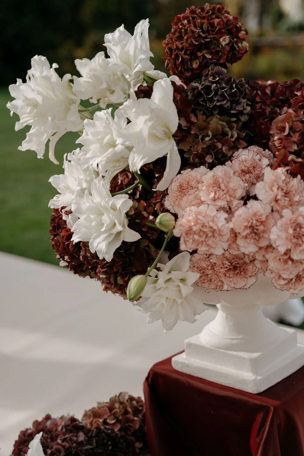 The Wild Bunch Wedding Flowers Alexandra and Casey with Martina O Weddings and Anouska LoveStory 6.jpg