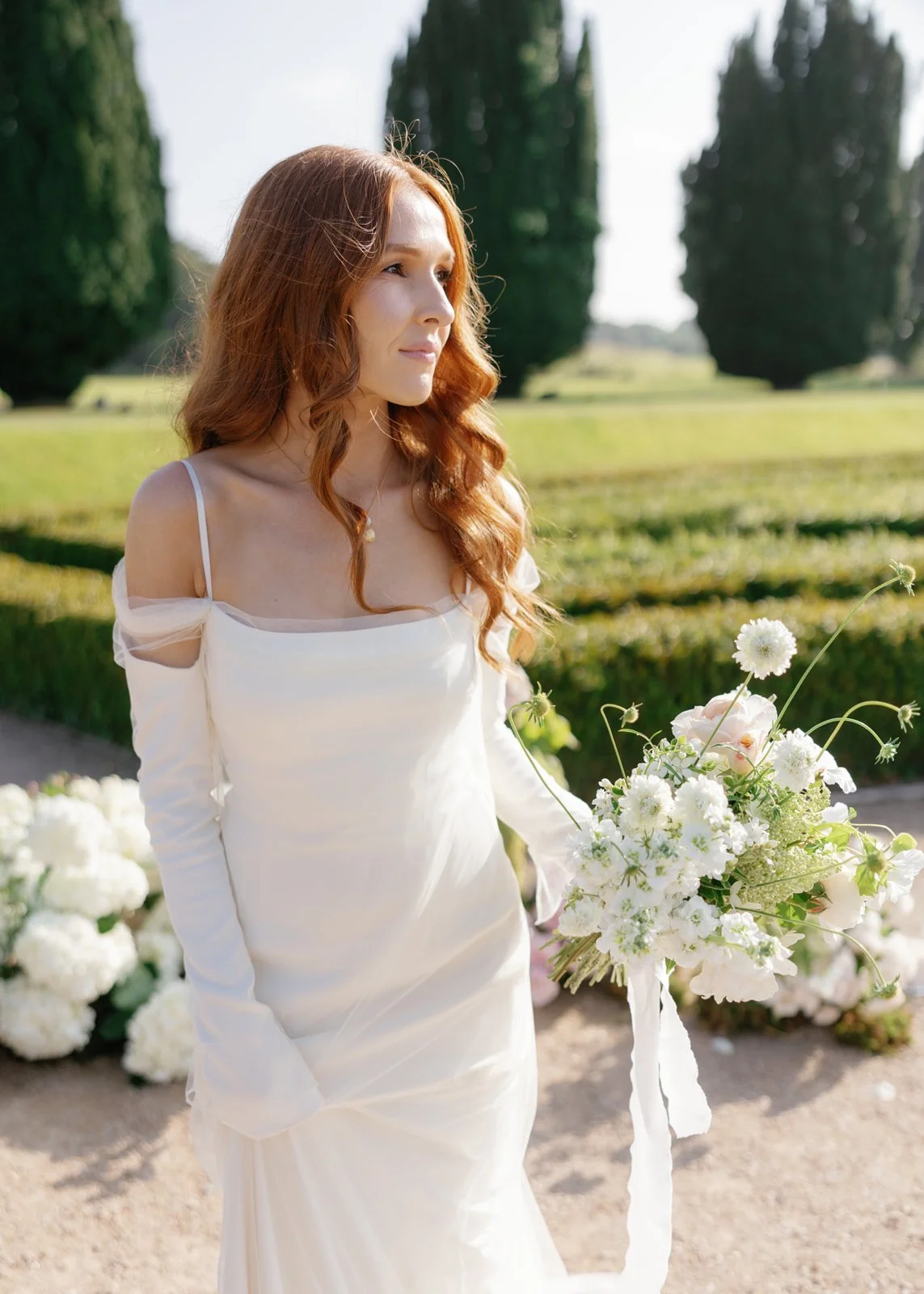 The Wild Bunch Flowers Chloe and by Meredith Diamond 11.jpg