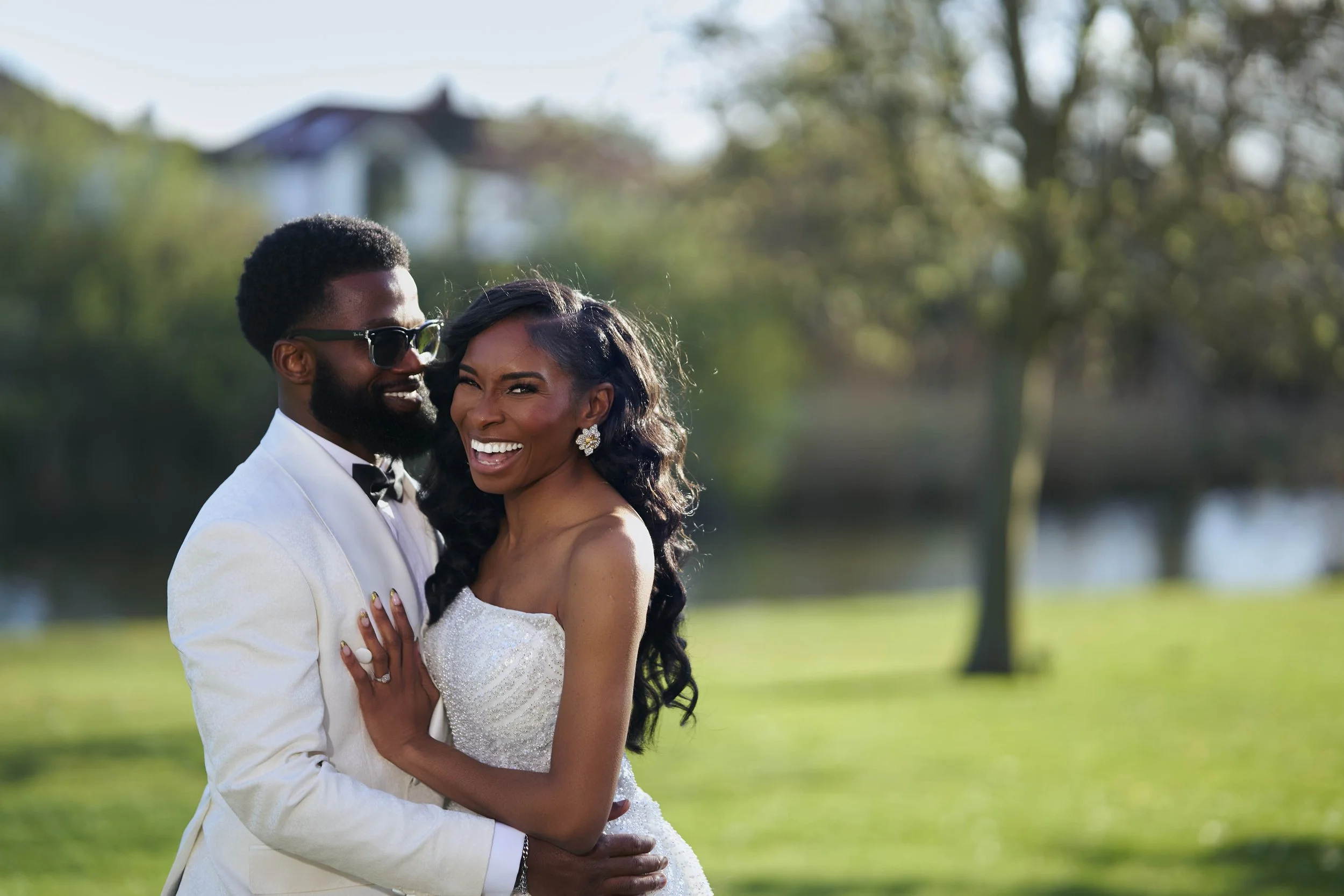 How to Choose a Wedding Photographer in the UK : 10 questions Every couple Should ask.