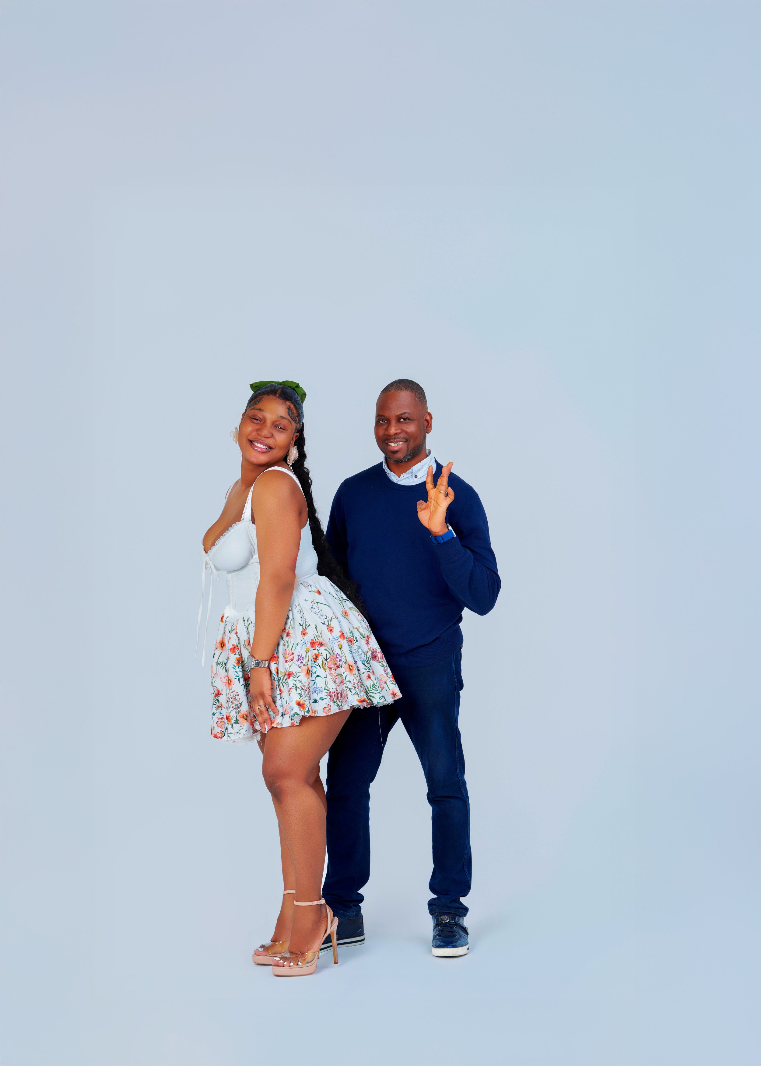 DSC03031_(3).jpg 2.jpg