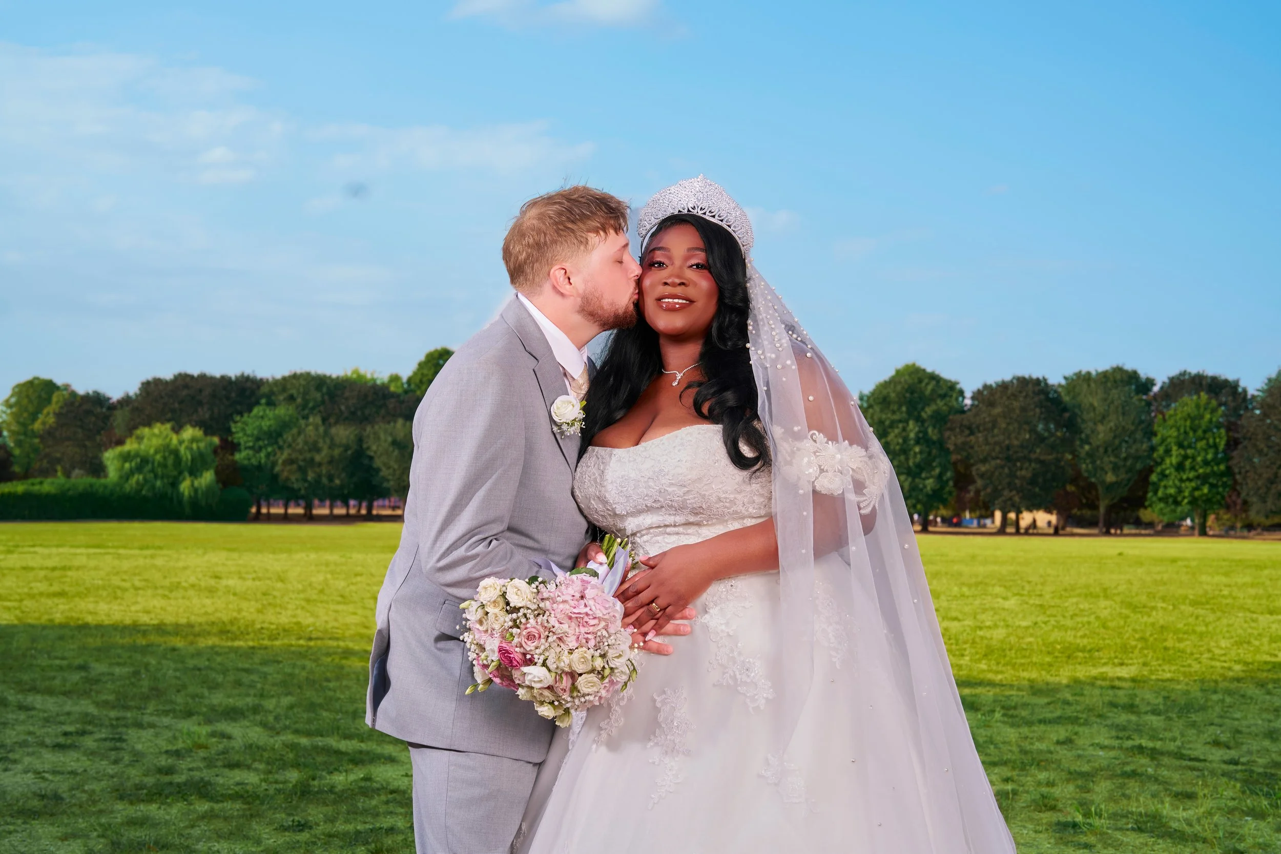 DSC04999.jpg