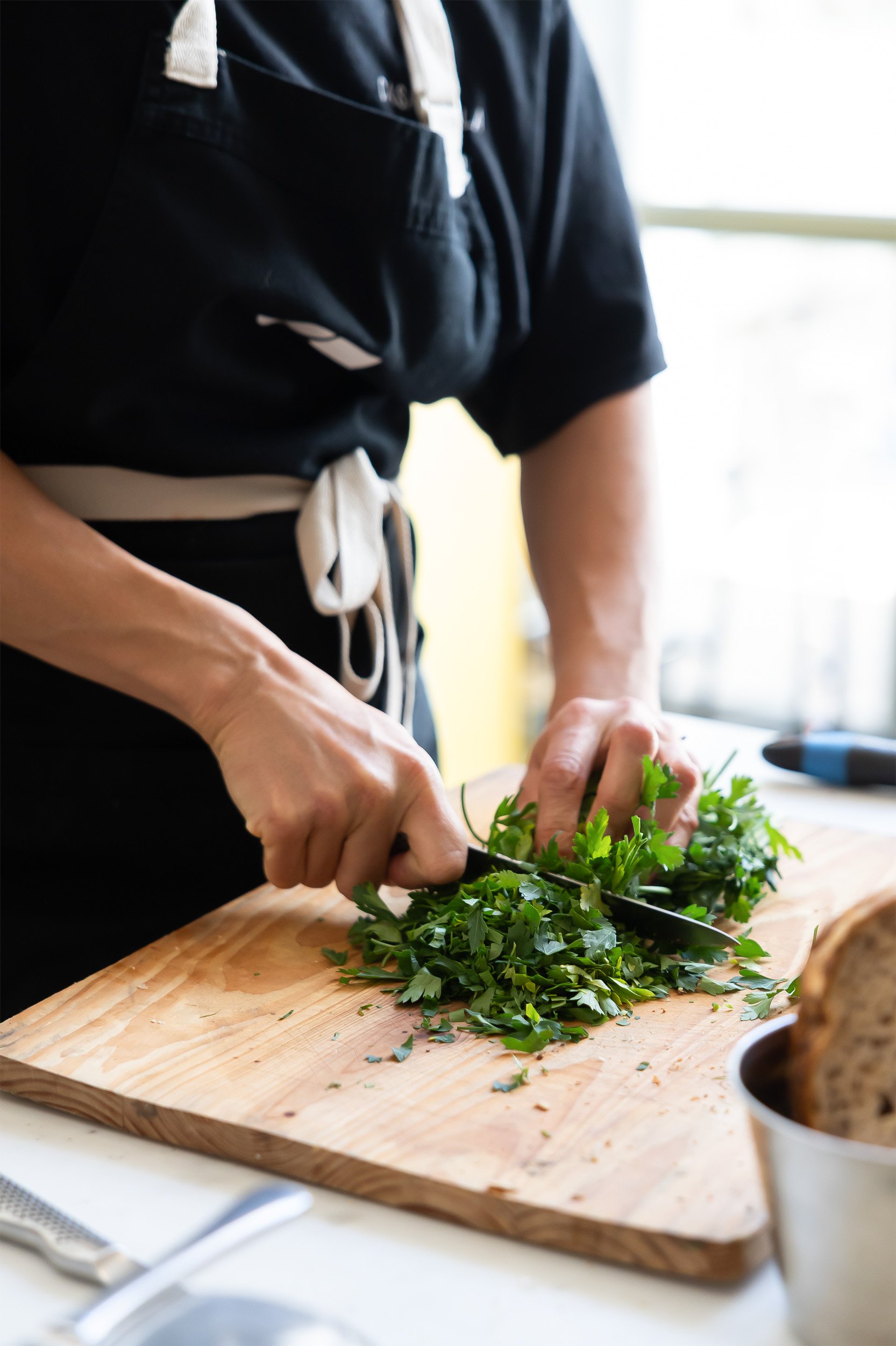 CasaEscuelaFoodWorkshop_MeredithBrockington6E9A5273.jpg
