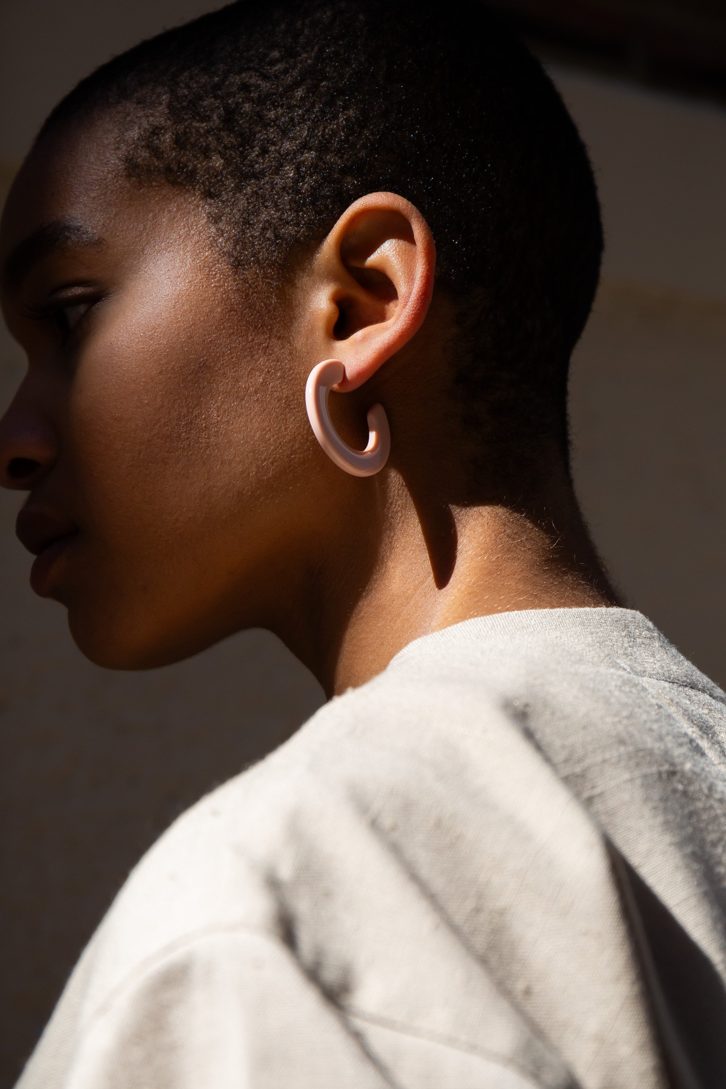 MeredithBrockington_FNFI62B7086_1.jpg