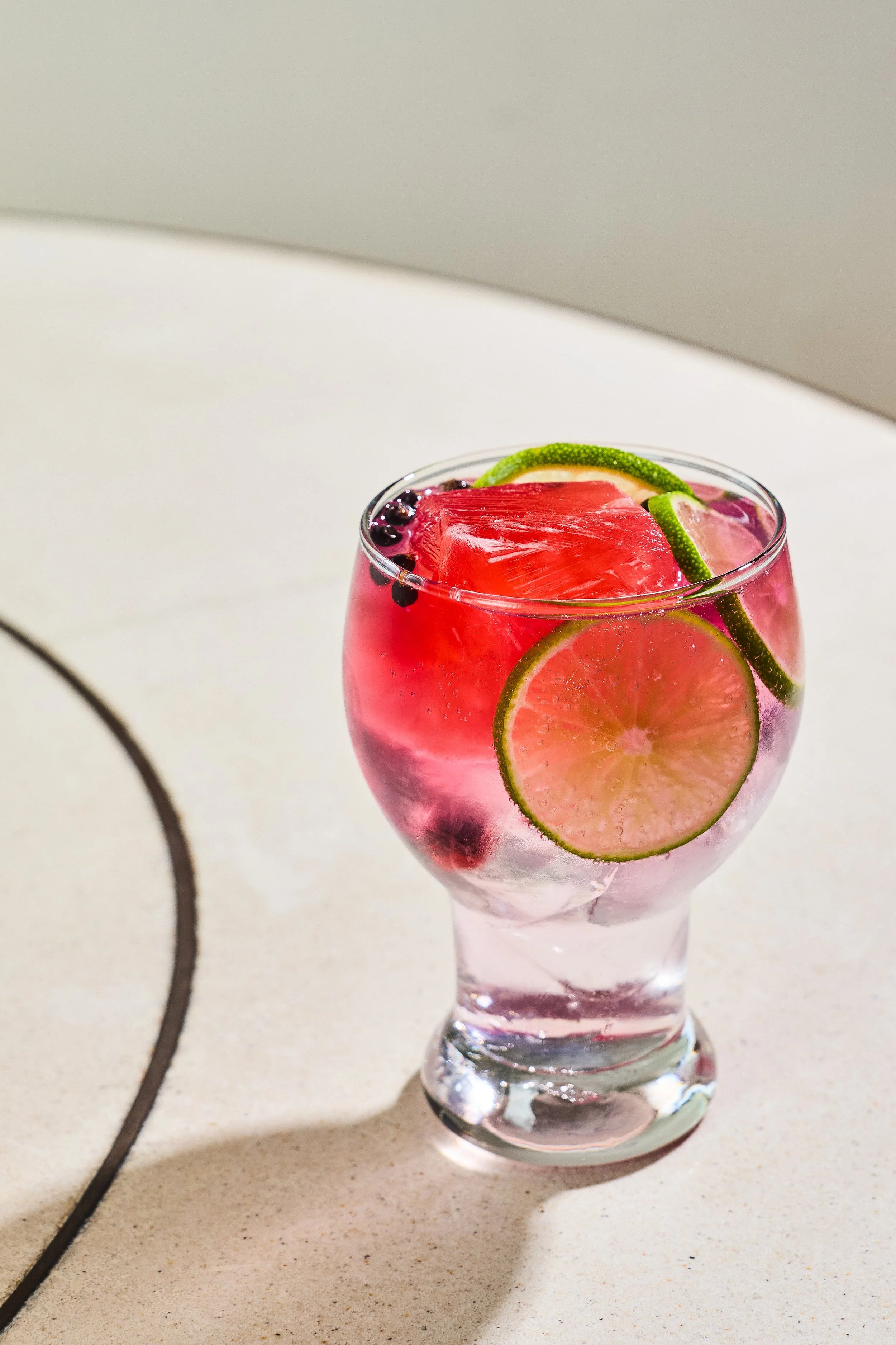 MeredithBrockington_CHAVALCOCKTAILS6119.jpg