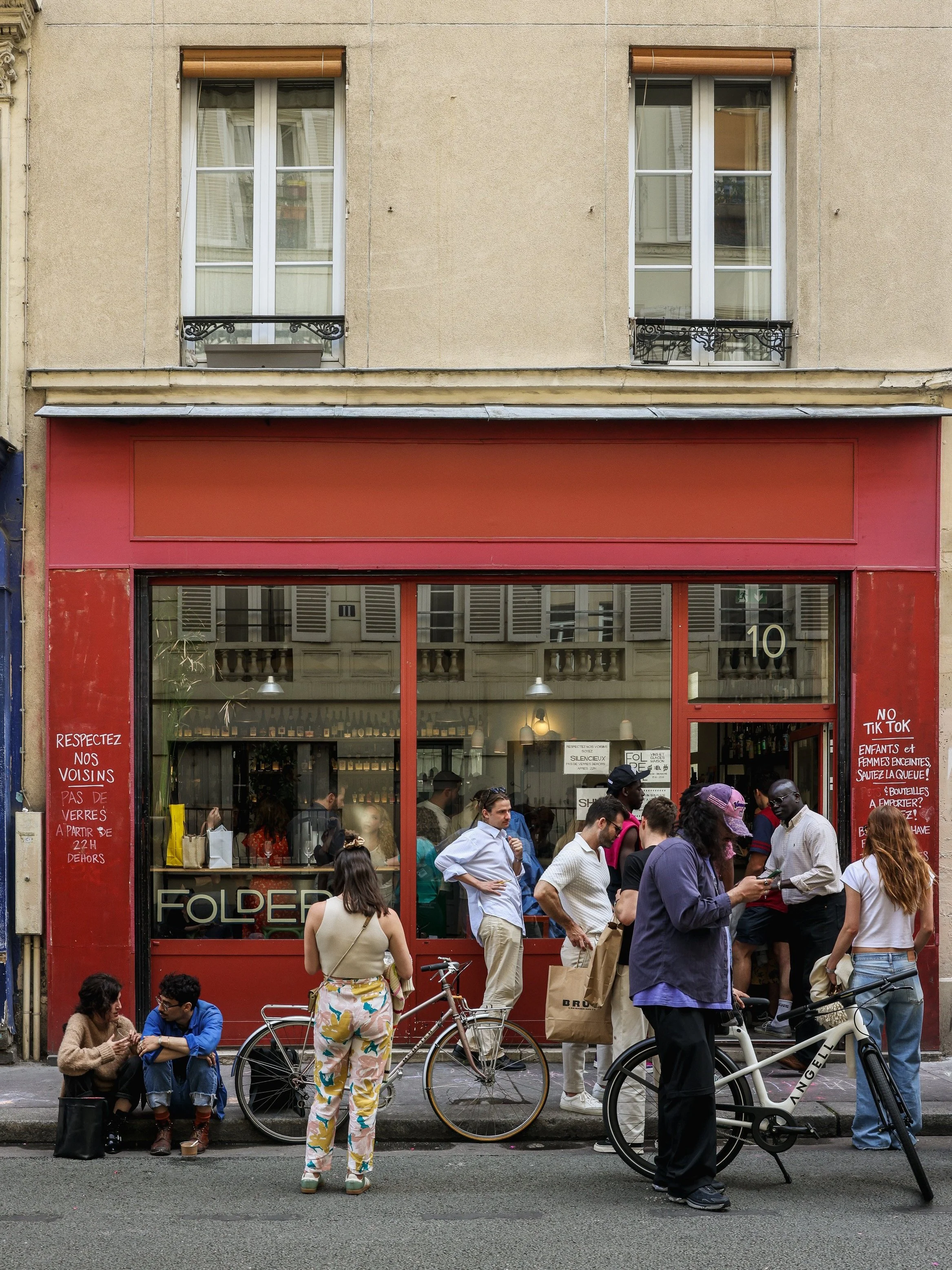 Paris_MeredithBrockington1P9A2259.jpg