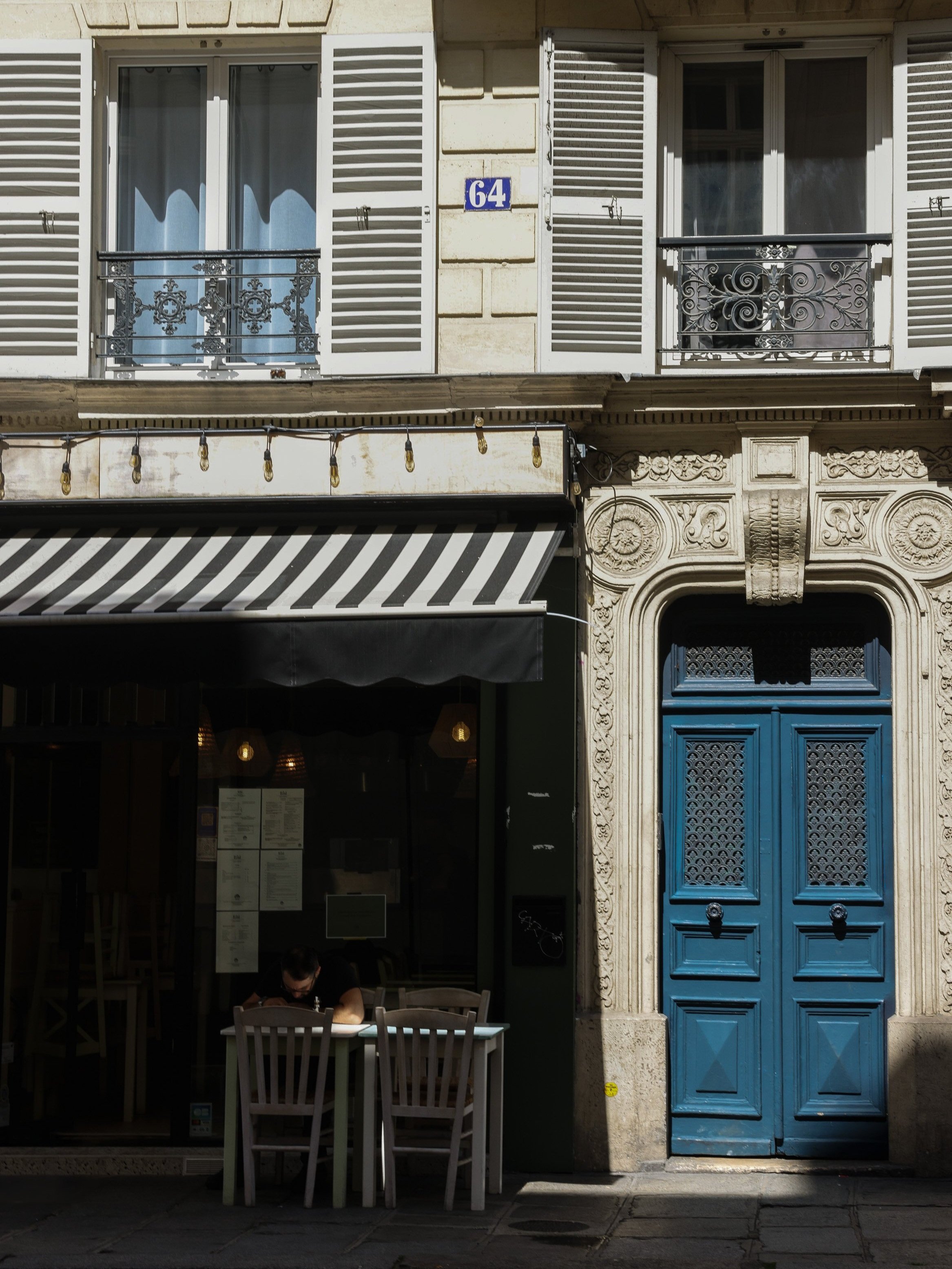 Paris_MeredithBrockington1P9A2206_1.jpg
