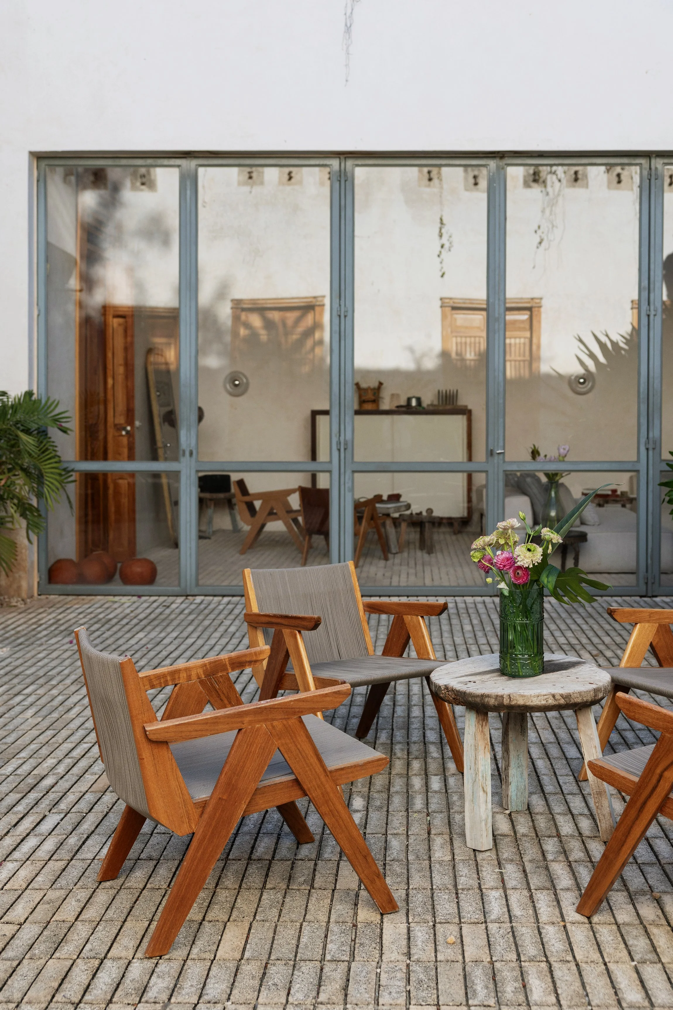 CasaEscuelaFoodWorkshop_MeredithBrockington-6E9A3940 copy.jpg