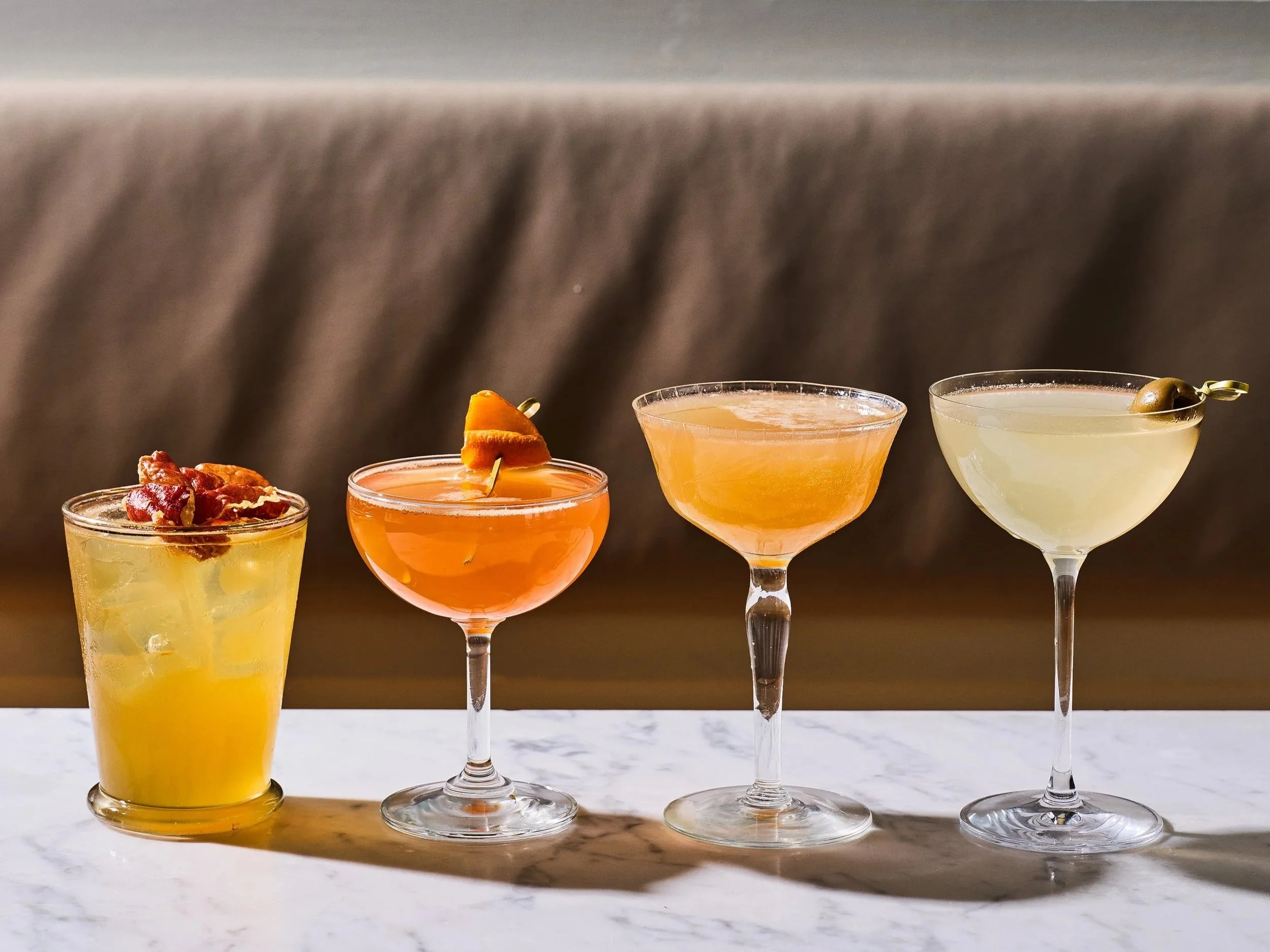 MeredithBrockington_CHAVALCOCKTAILS6126.jpg