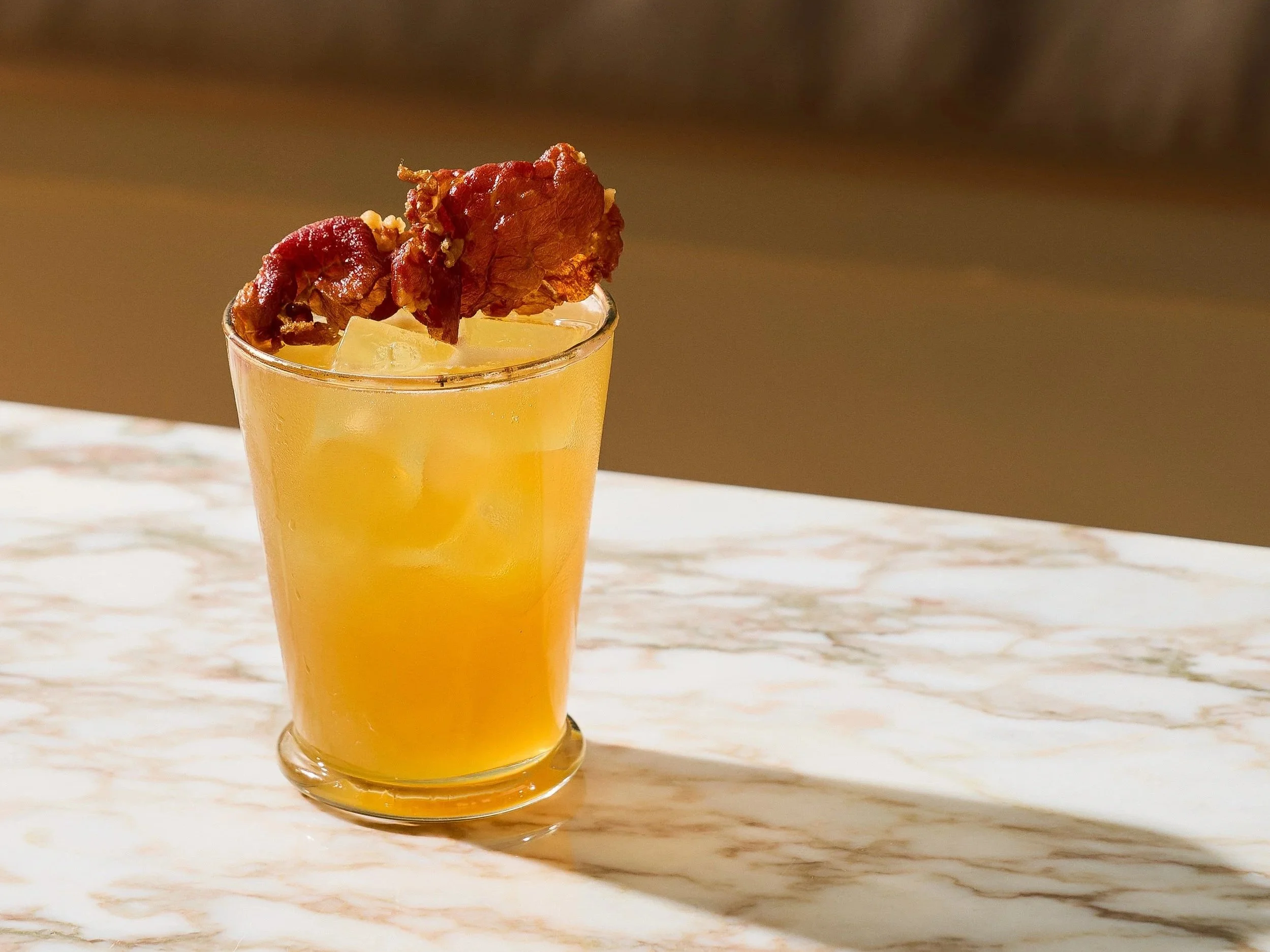 MeredithBrockington_CHAVALCOCKTAILS5968.jpg