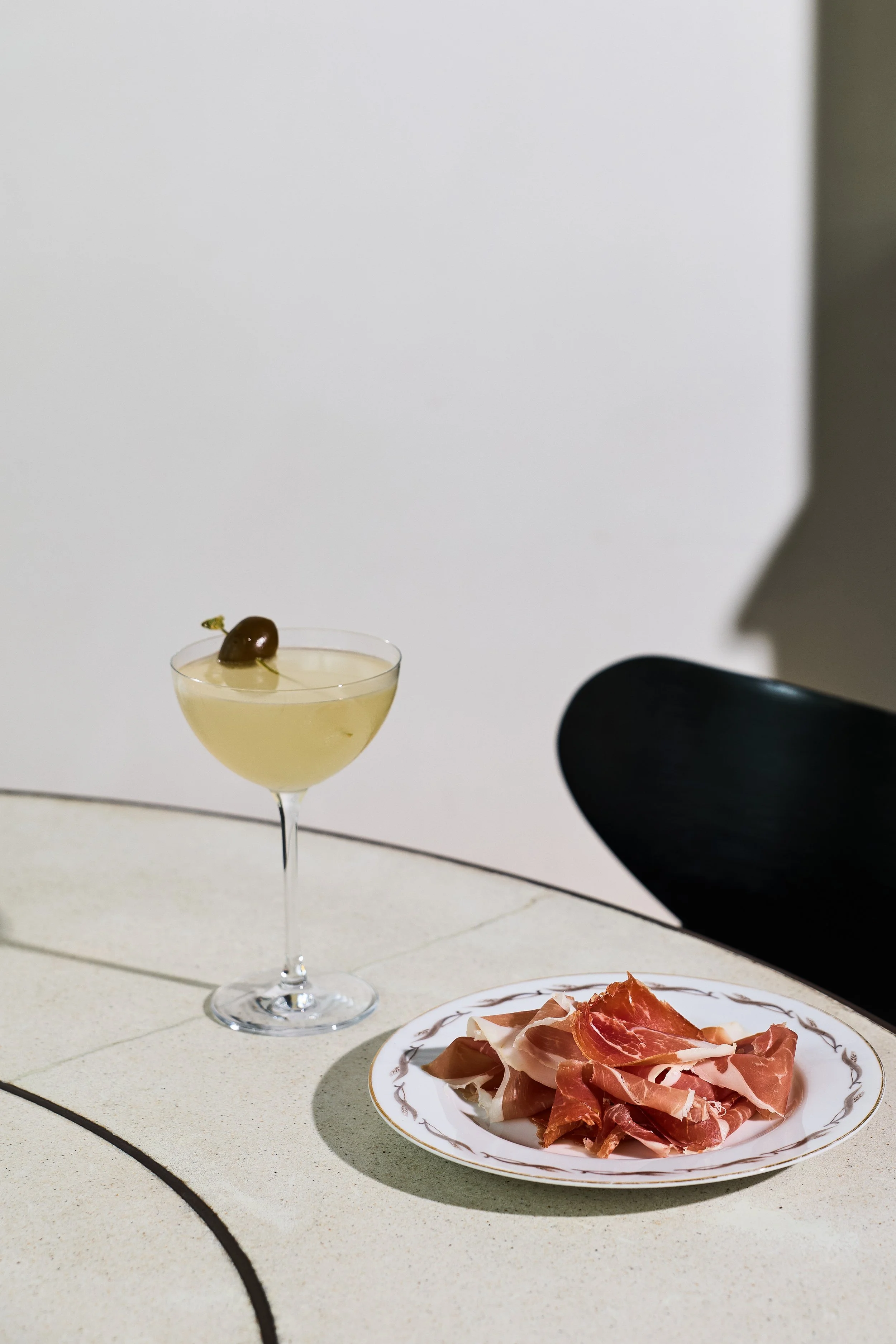 MeredithBrockington_CHAVALCOCKTAILS5997.jpg