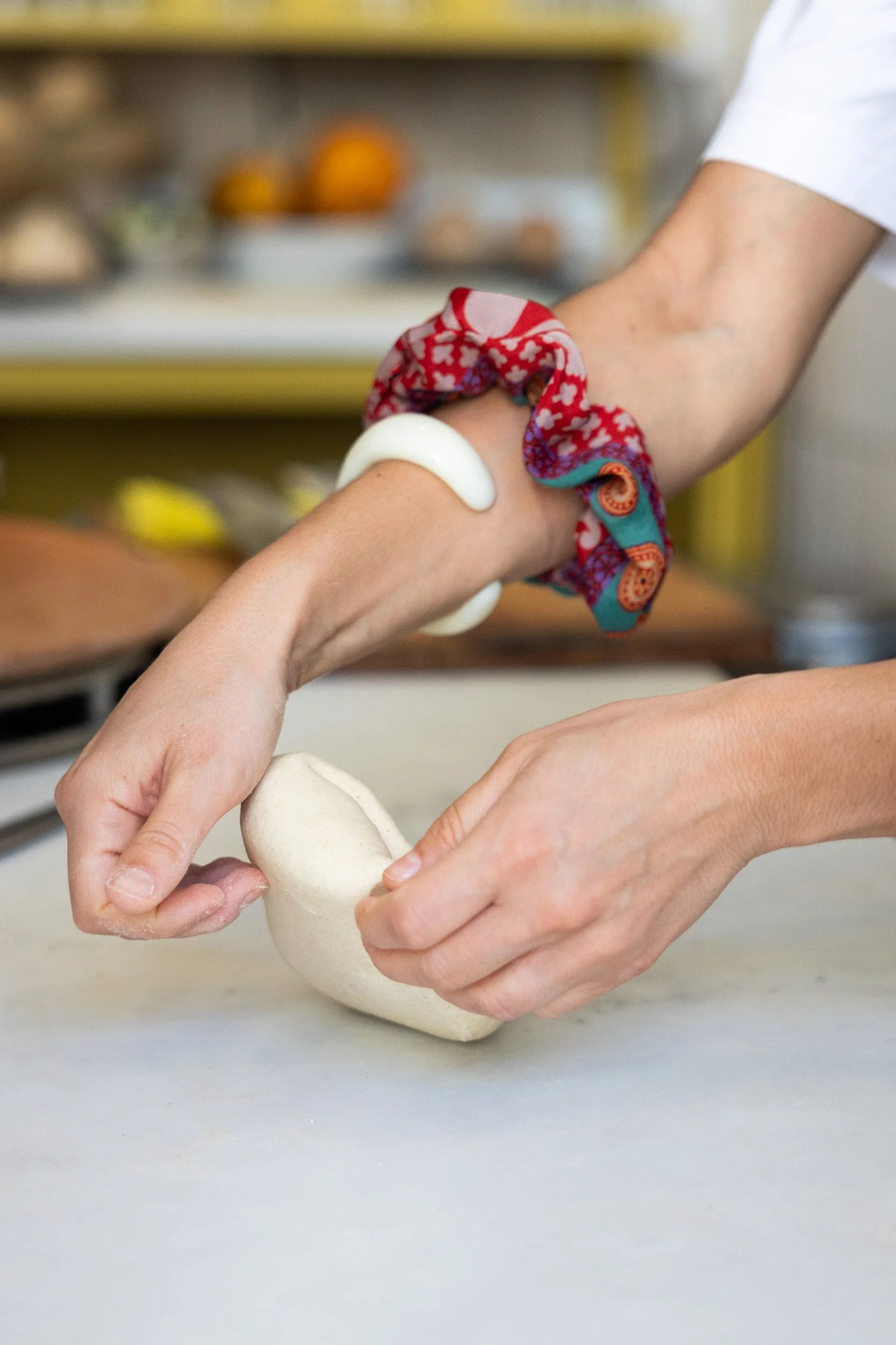 CasaEscuelaFoodWorkshop_MeredithBrockington6E9A5151.jpg