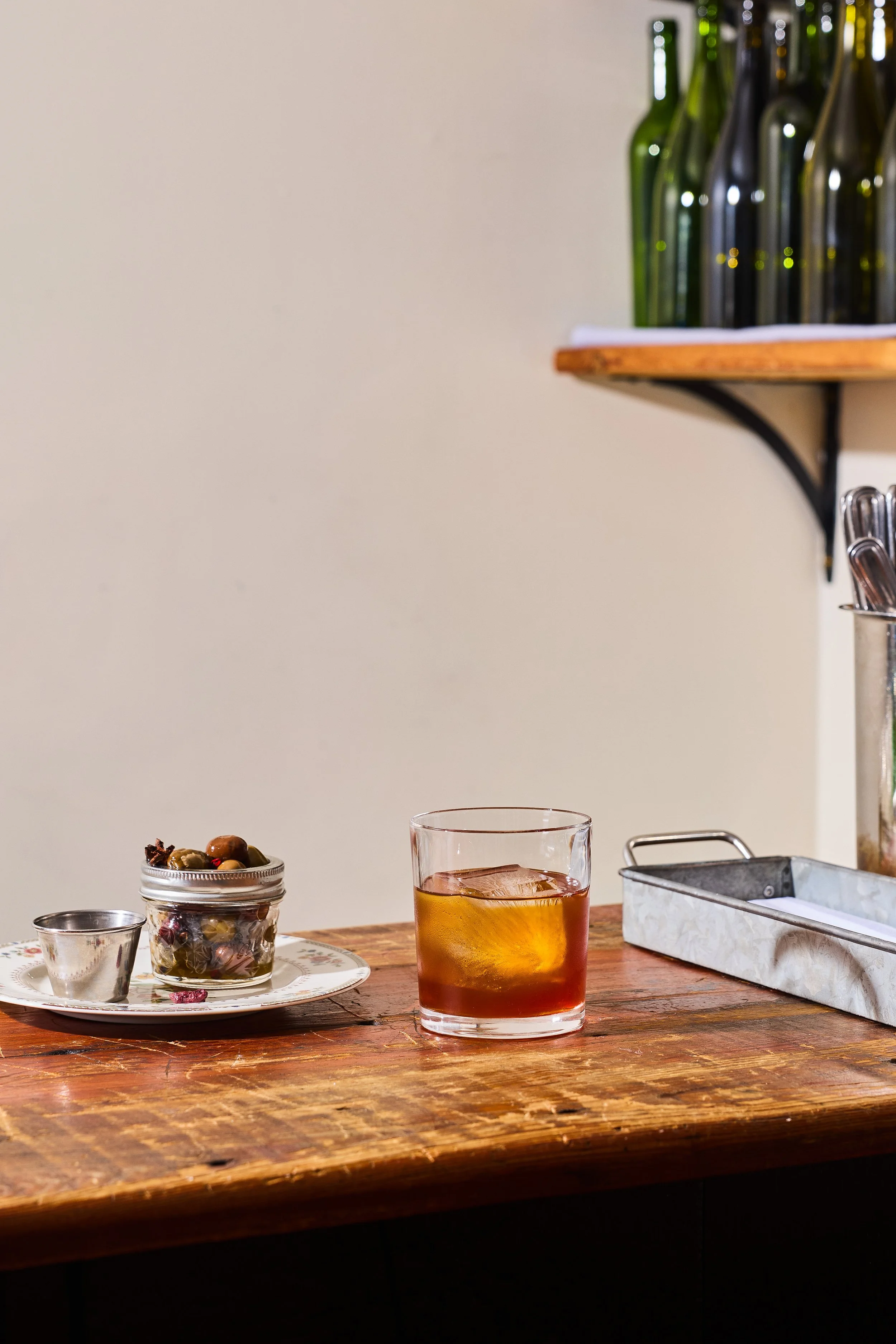 MeredithBrockington_CHAVALCOCKTAILS6041.jpg