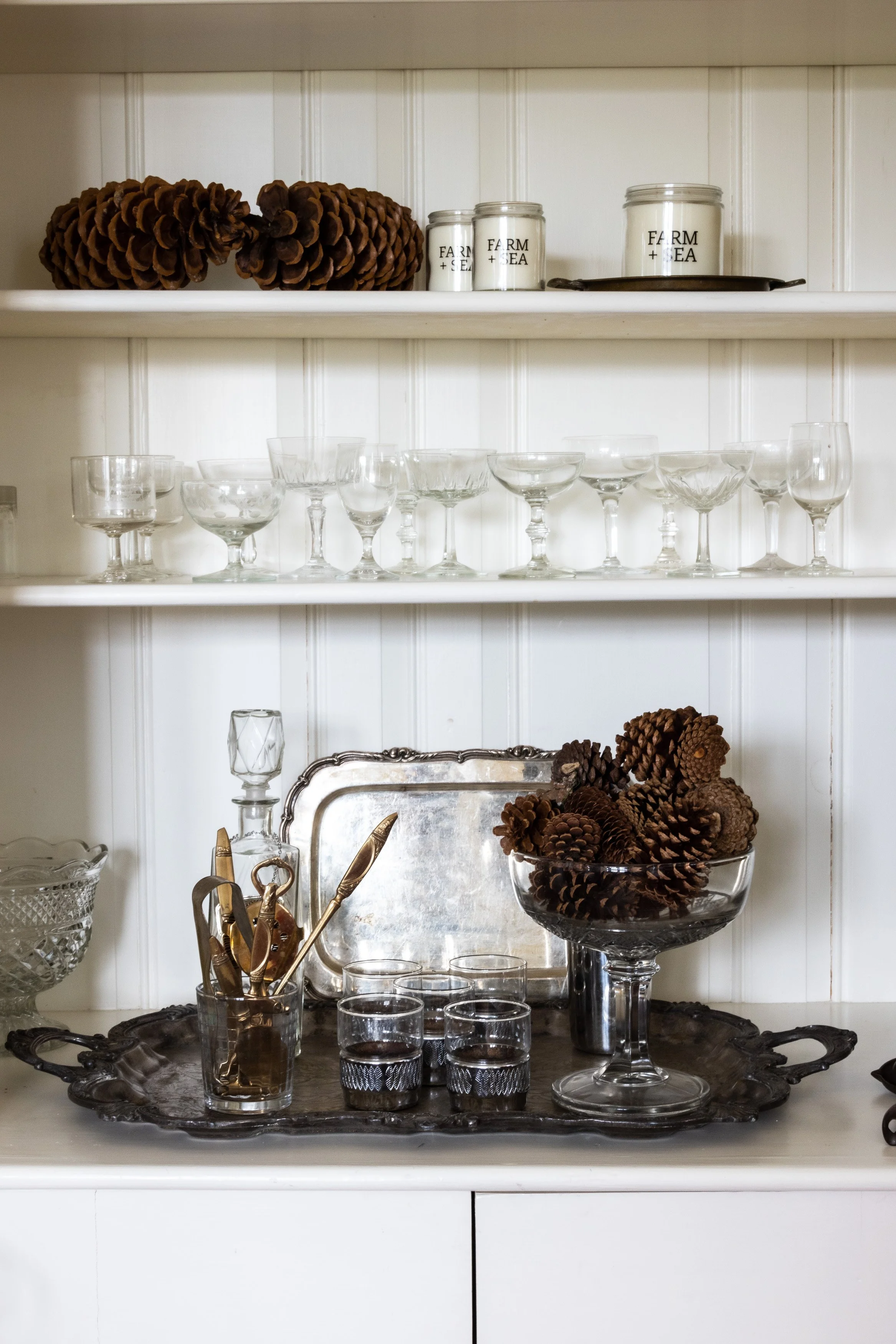 MeredithBrockington-F+S1P9A0182.jpg