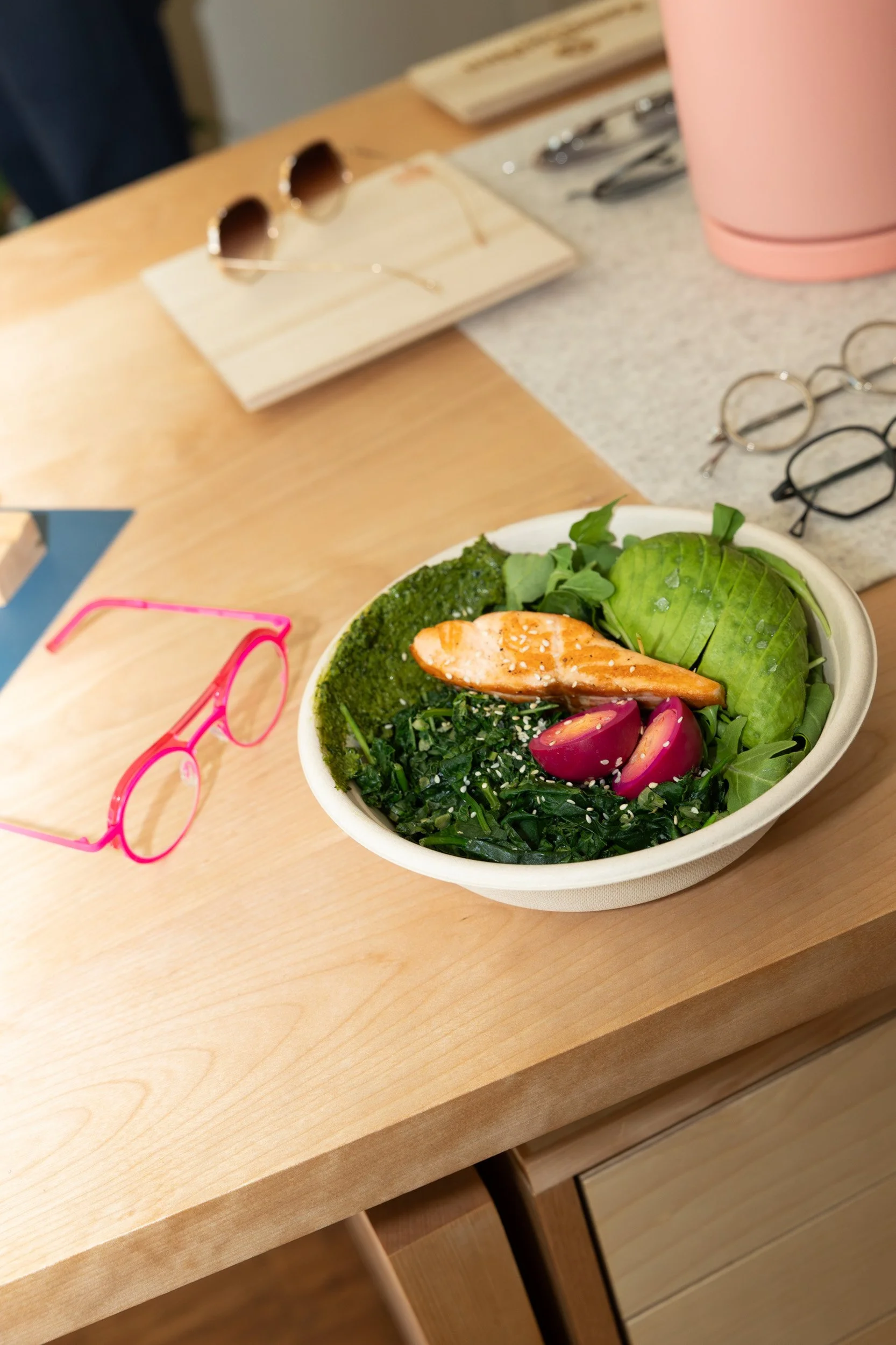 LBKITCHEN-ChrisWheaton_Mbrockington6E9A4412.jpg