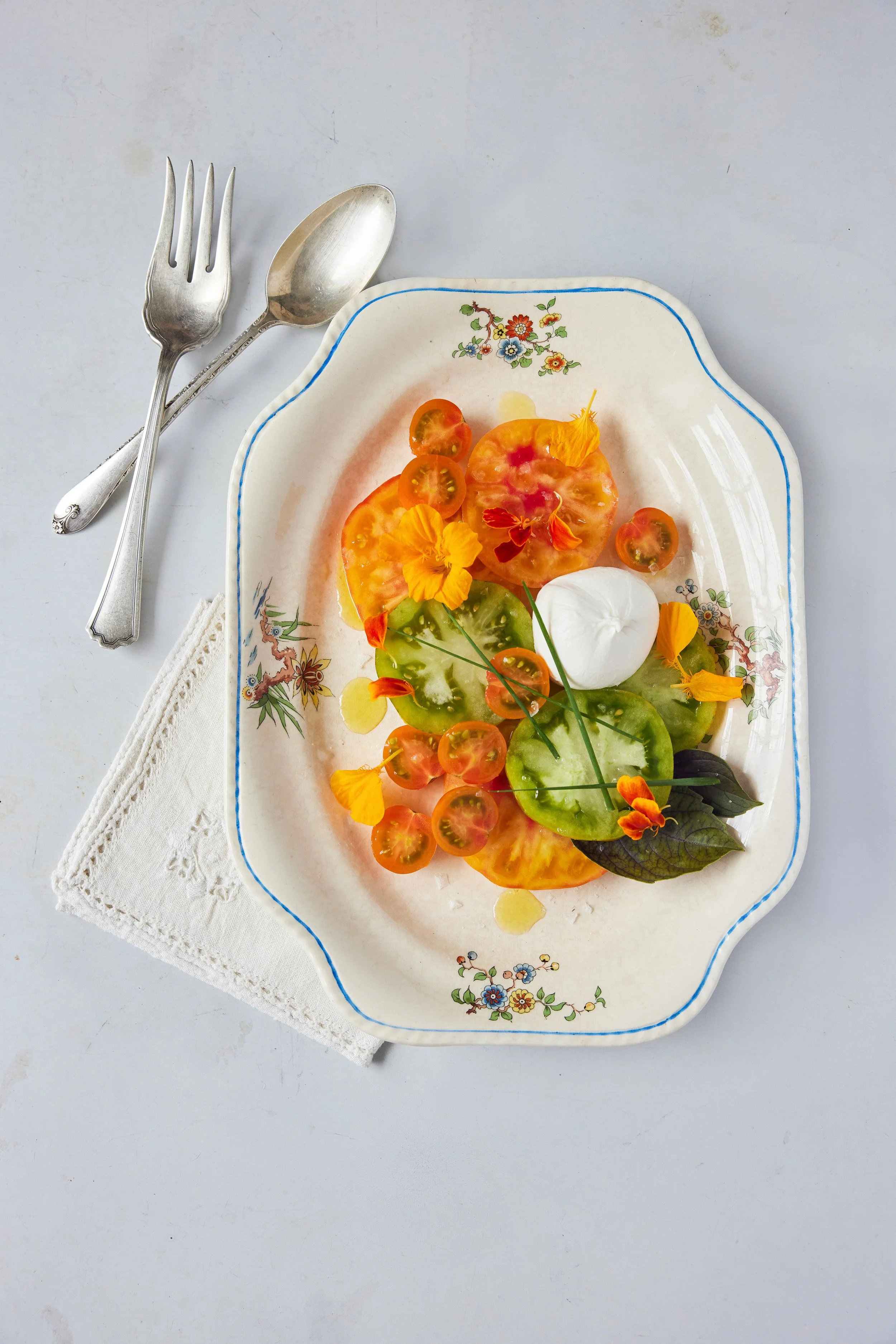 TLK081220240061 1.jpg