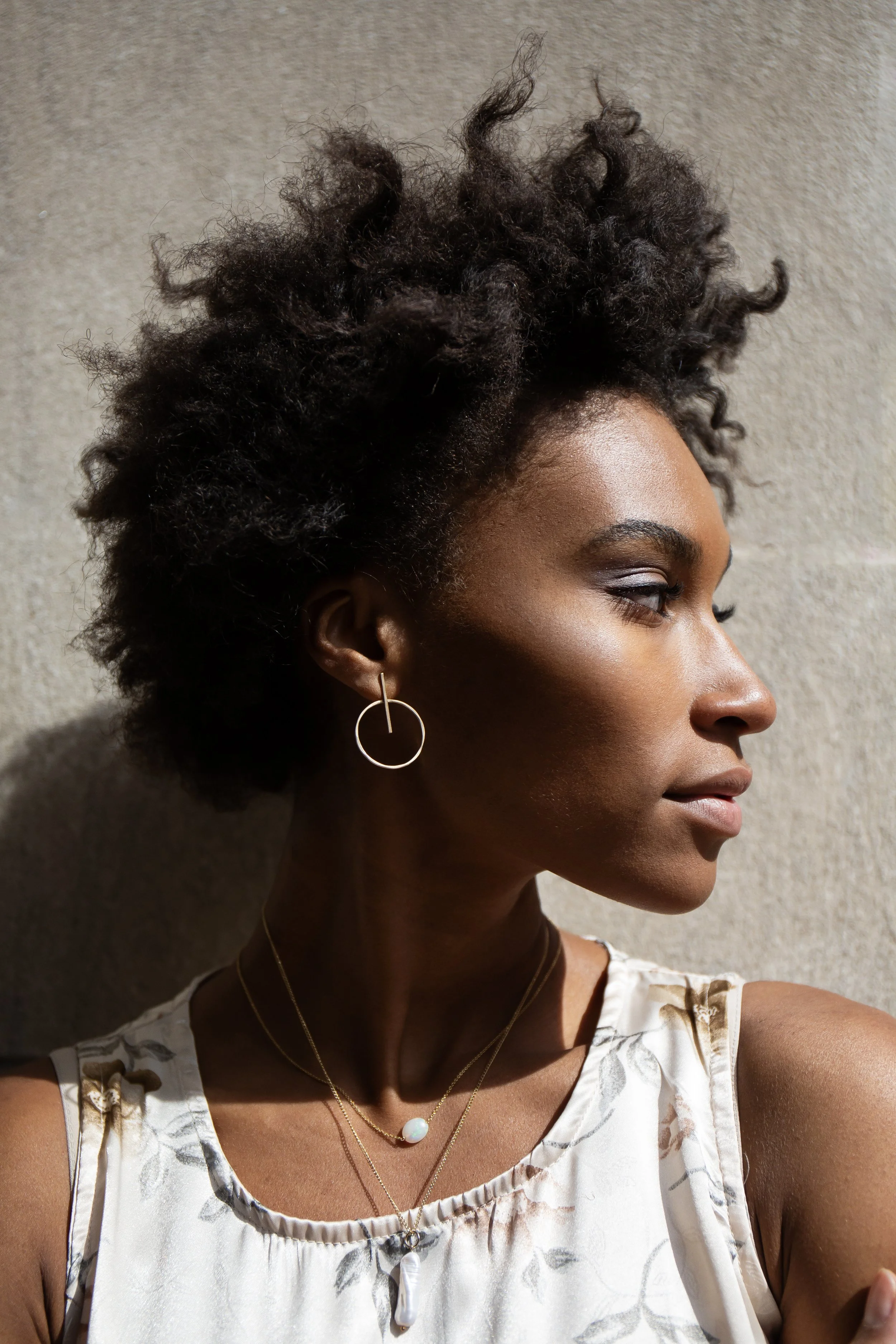 MeredithBrockington_FNFI62B7932.jpg