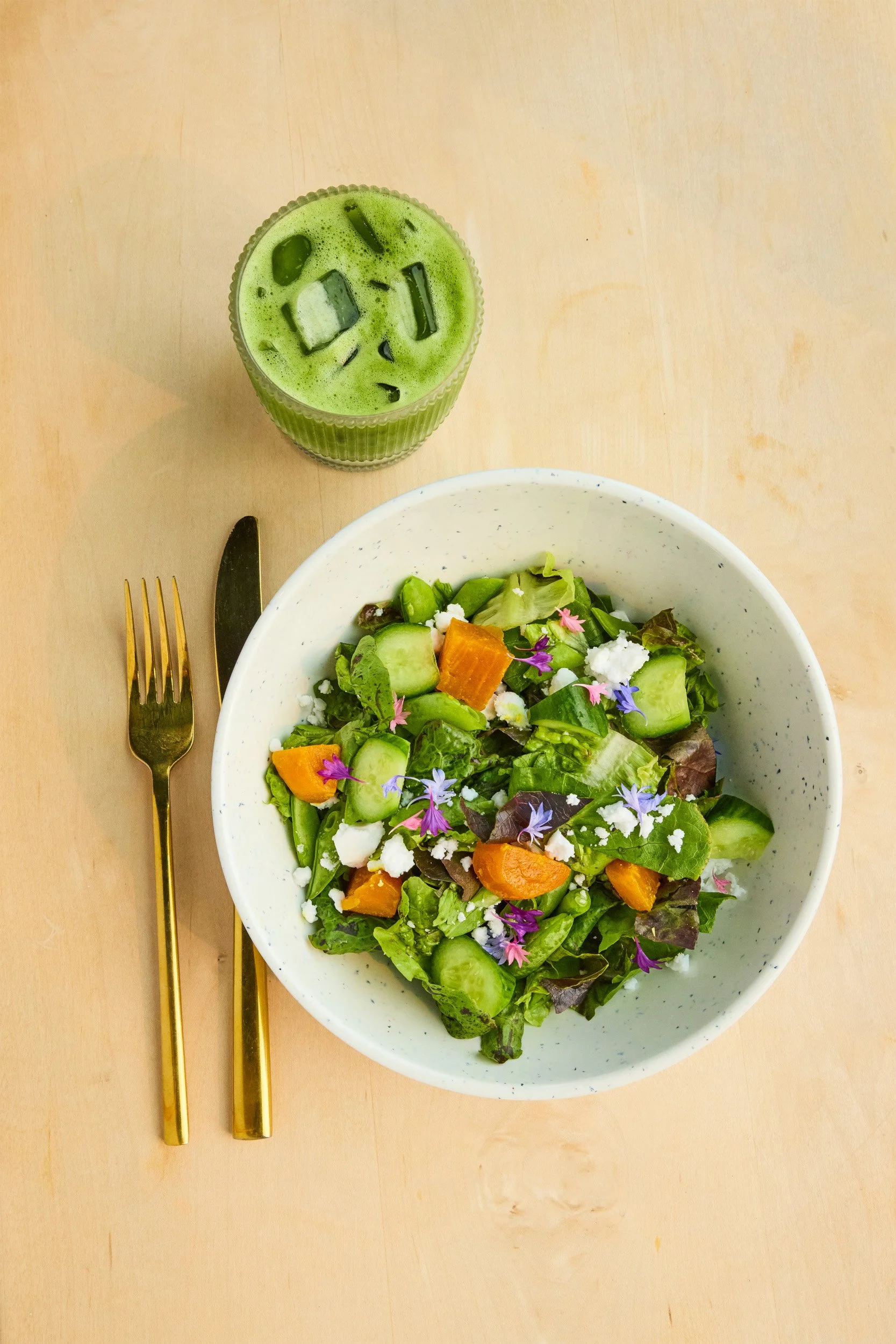 LBKITCHEN071420260389 (1).jpg