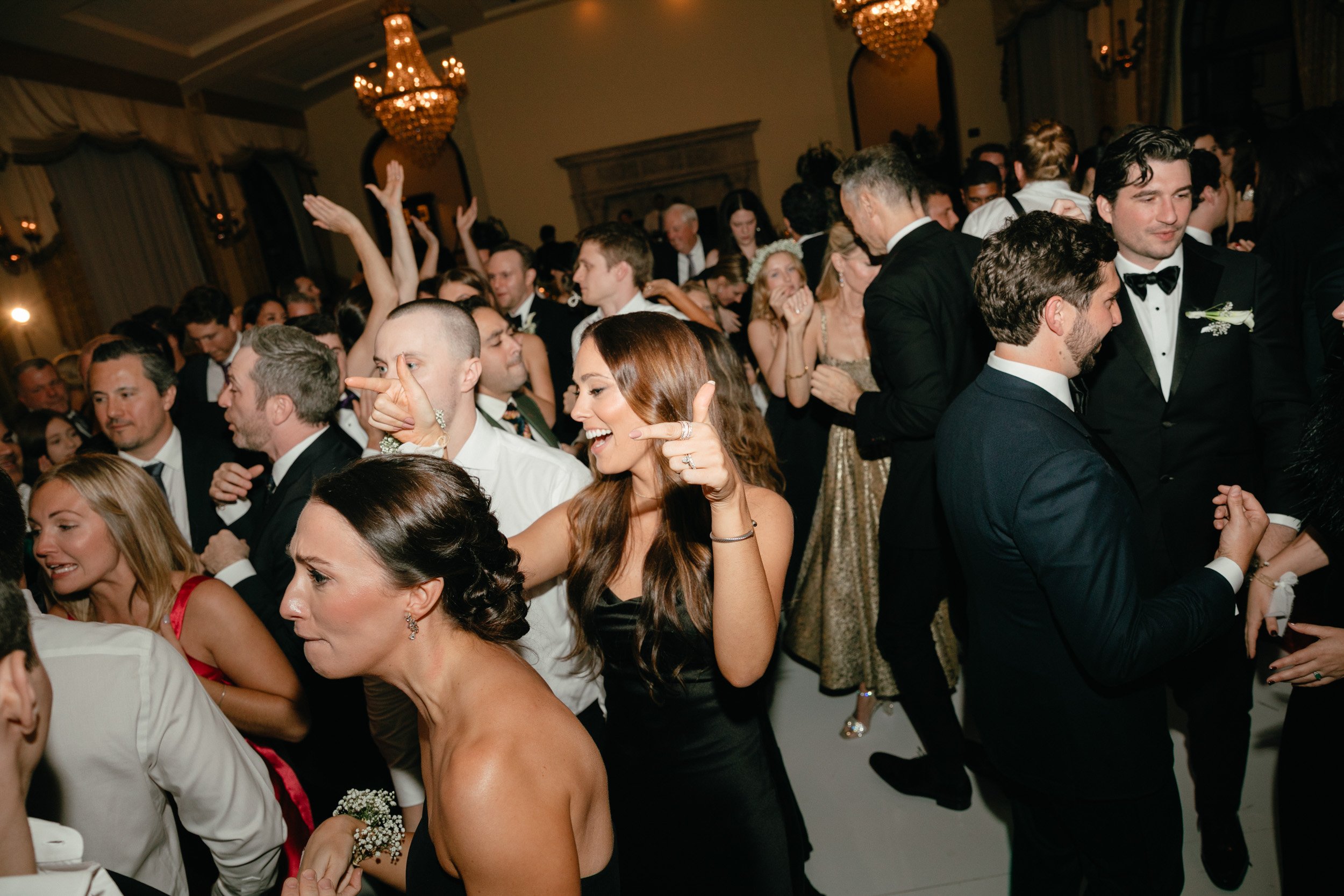 ChelseaPatrickWedding_2684.jpg