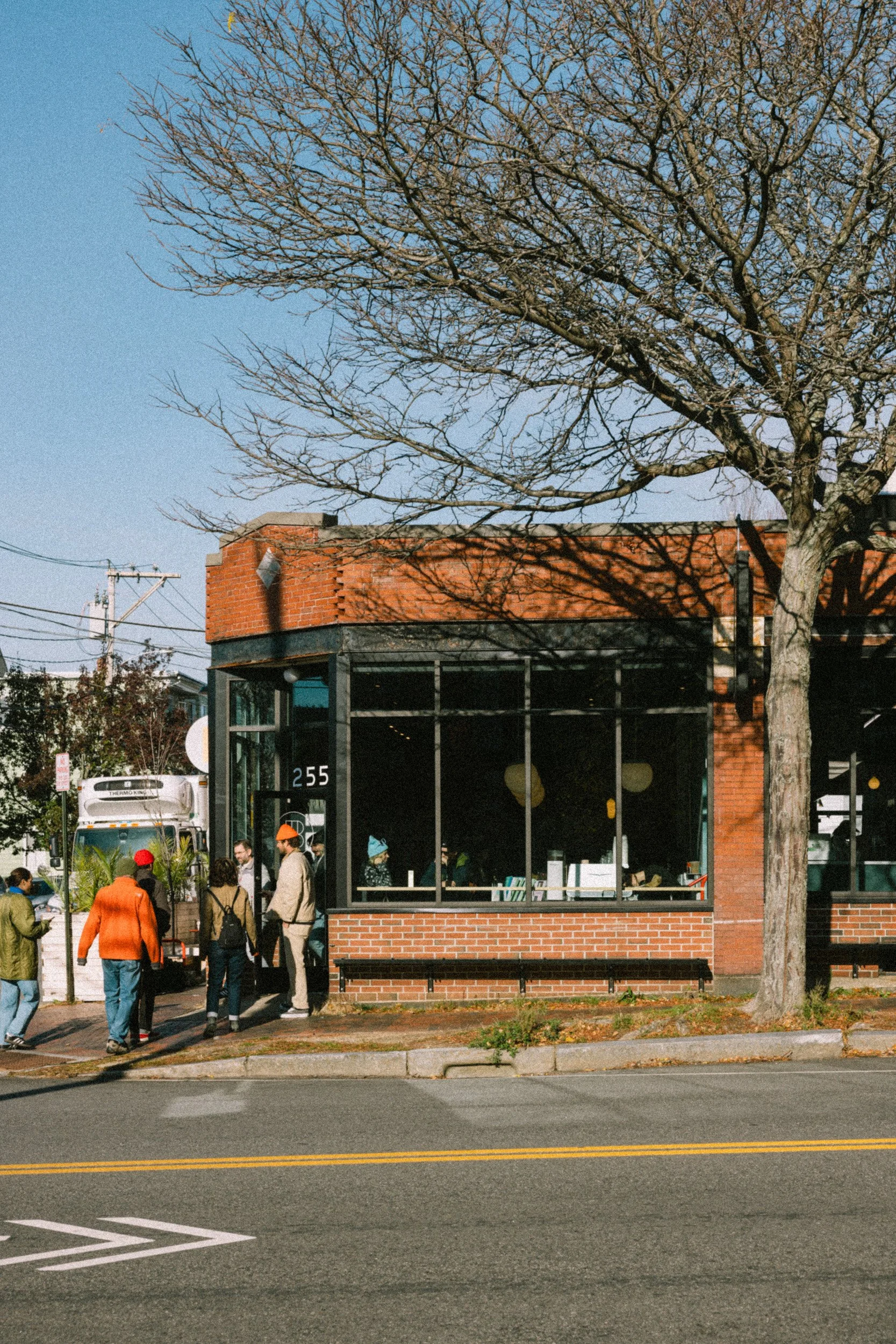 LBKitchen_MeredithBrockington1P9A7524.jpg