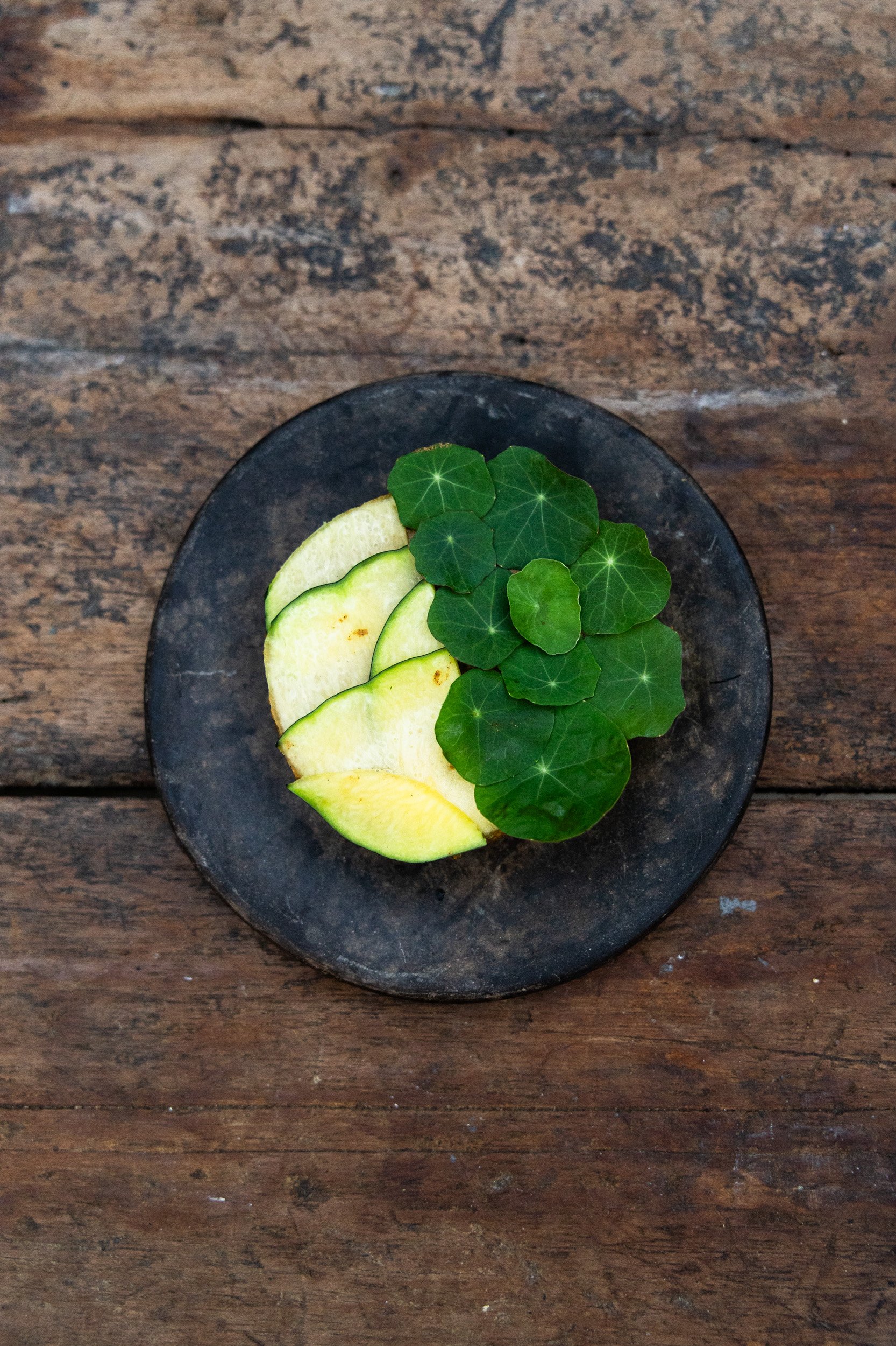 CasaEscuelaFoodWorkshop_MeredithBrockington6E9A3285.jpg