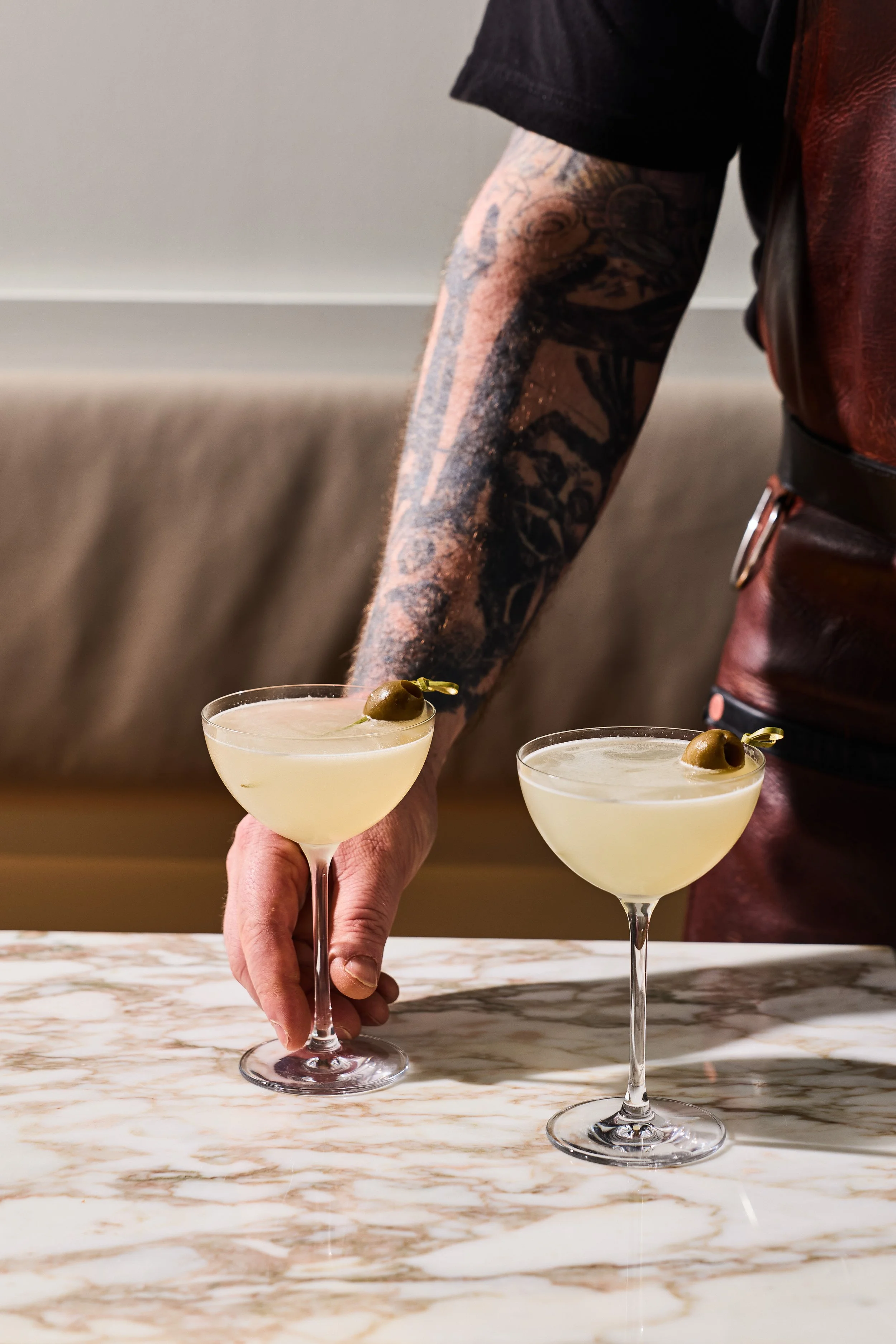 MeredithBrockington_CHAVALCOCKTAILS5983.jpg