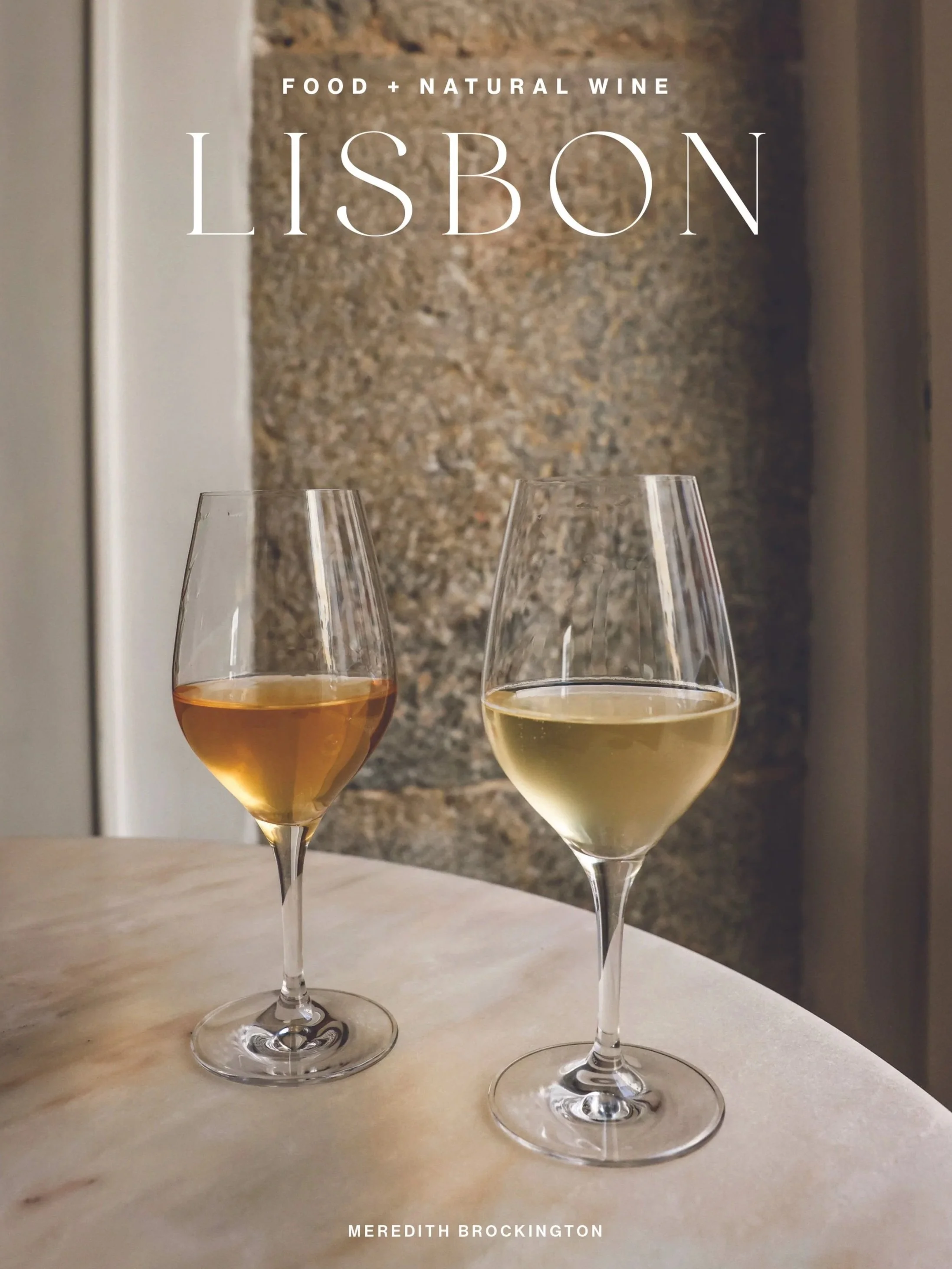 LISBON+FOOD+%2B+NATURAL+WINE+COVER.jpg