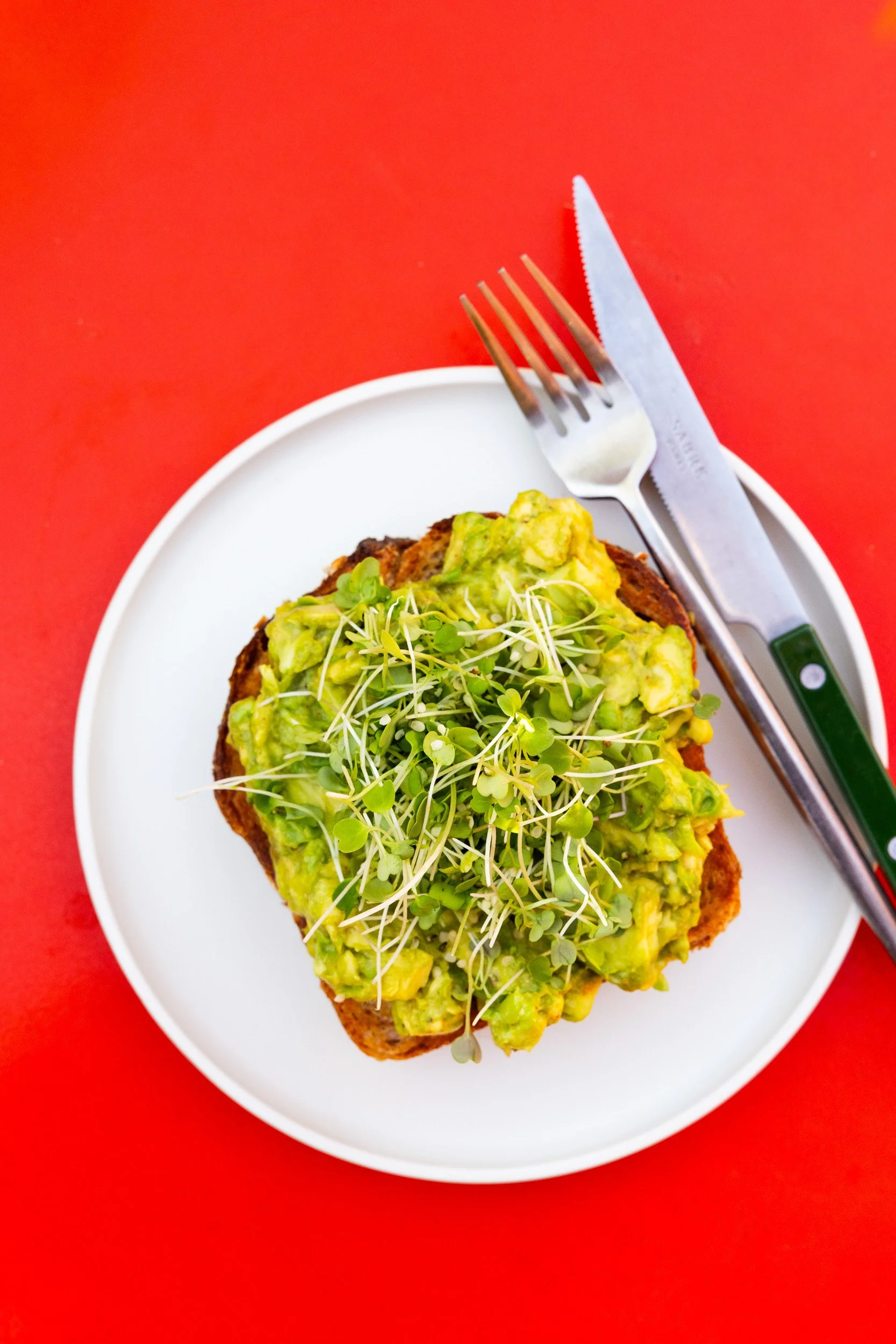 LBKitchen_MeredithBrockington1P9A7688_2.jpg