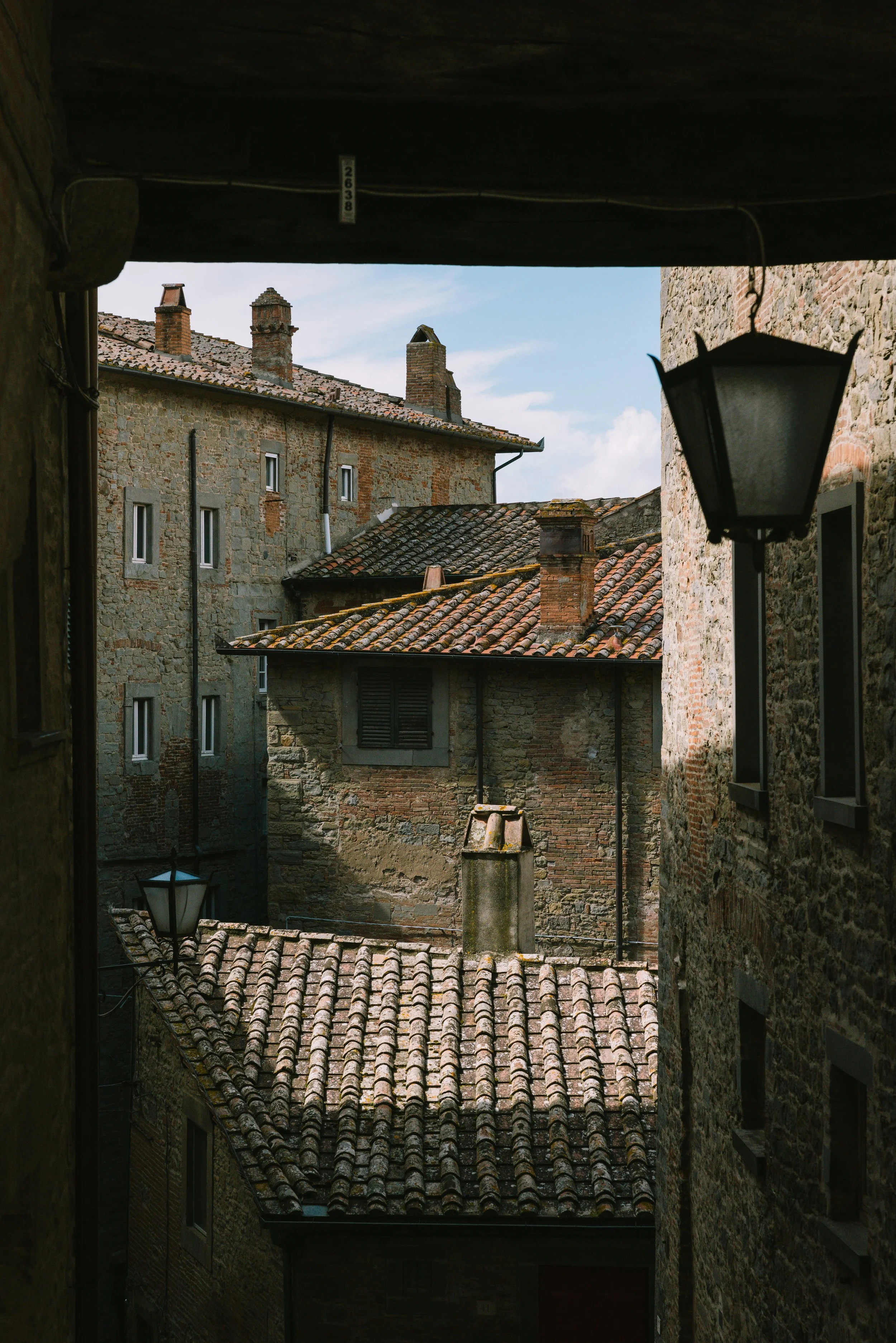Tuscany_MBrockington1P9A1609.jpg