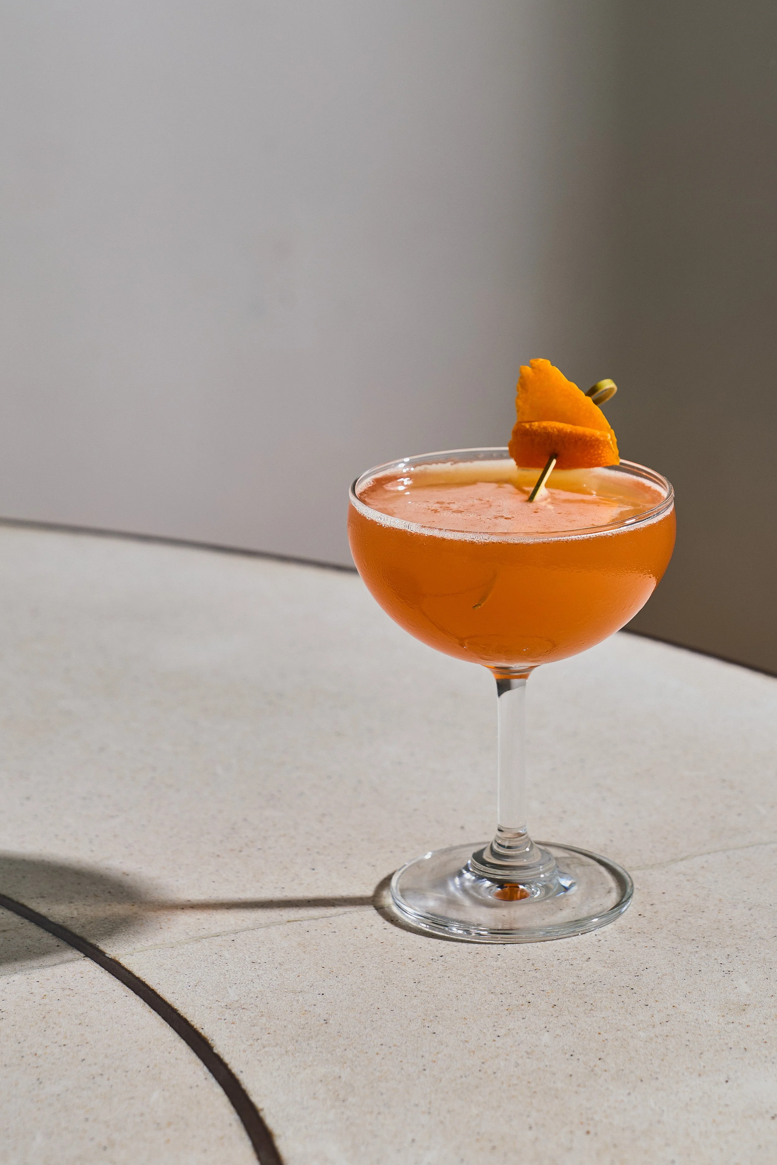 MeredithBrockington_CHAVALCOCKTAILS6015.jpg