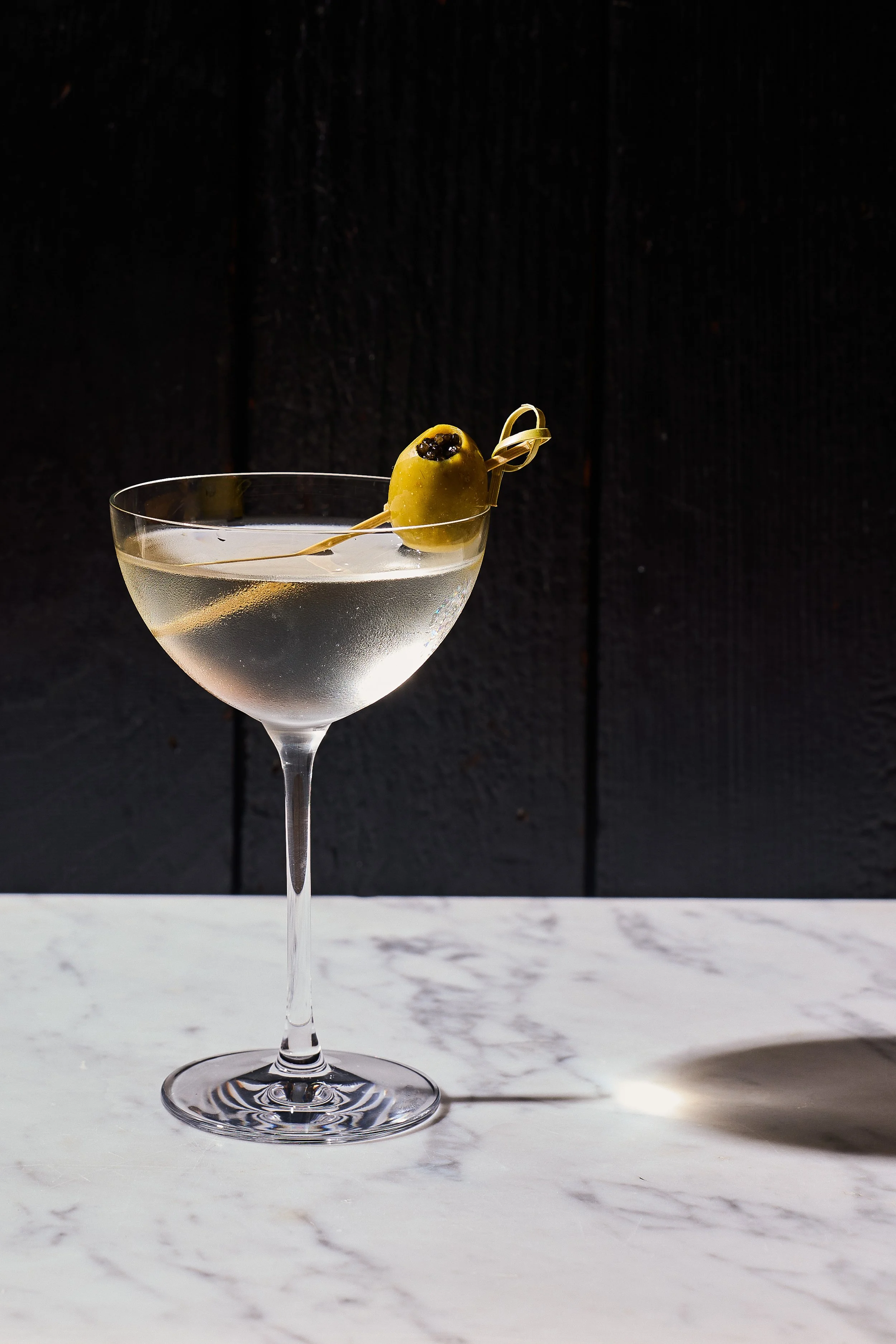 MeredithBrockington_CHAVALCOCKTAILS6065.jpg