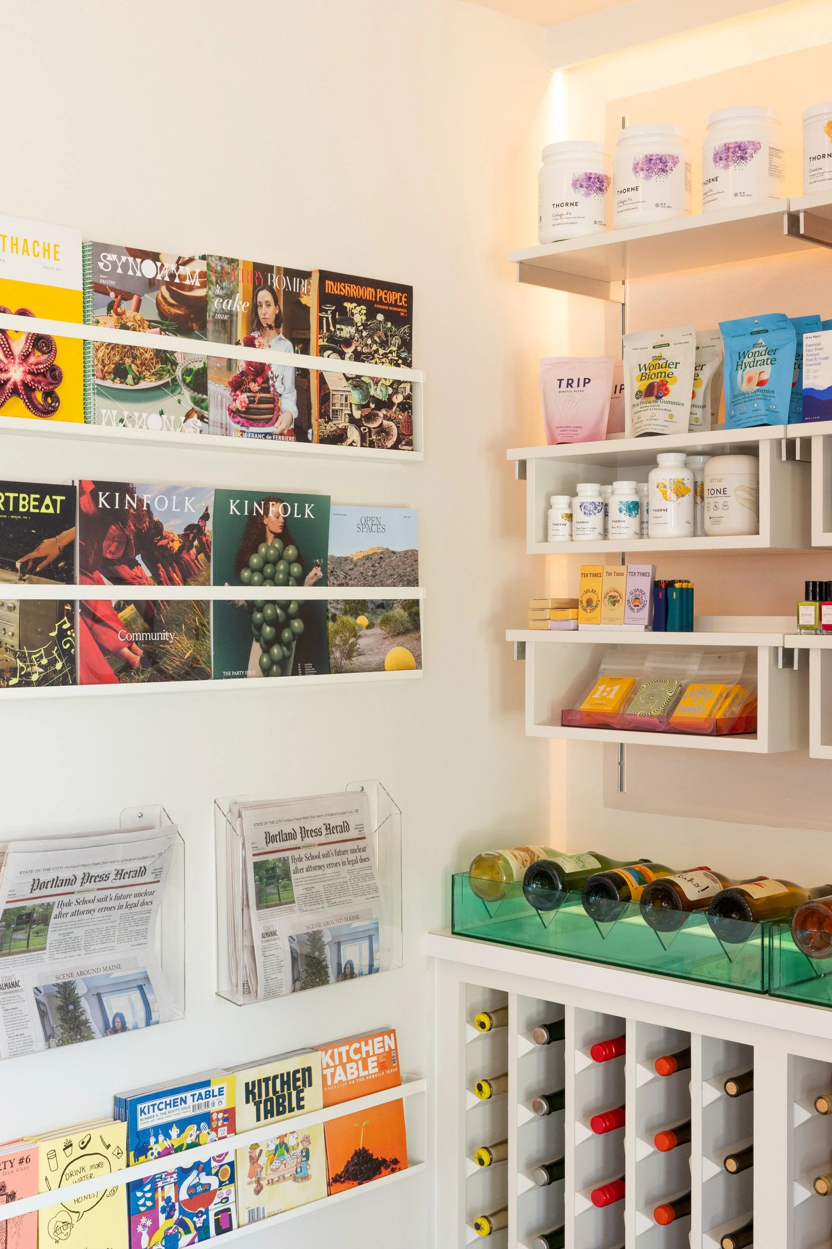 VaughanStMiniMart_MeredithBrockington6E9A0795.jpg