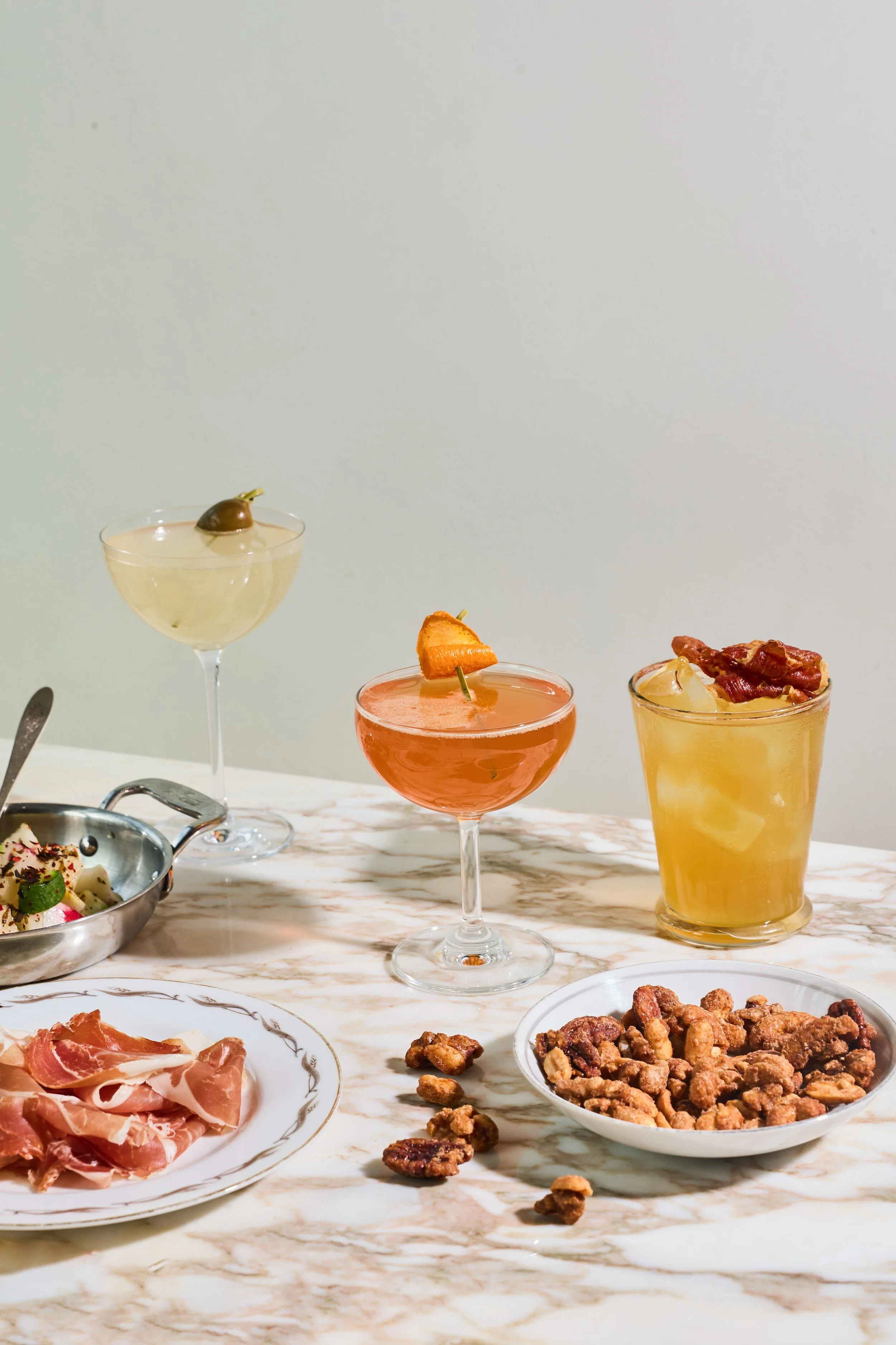 MeredithBrockington_CHAVALCOCKTAILS6094.jpg