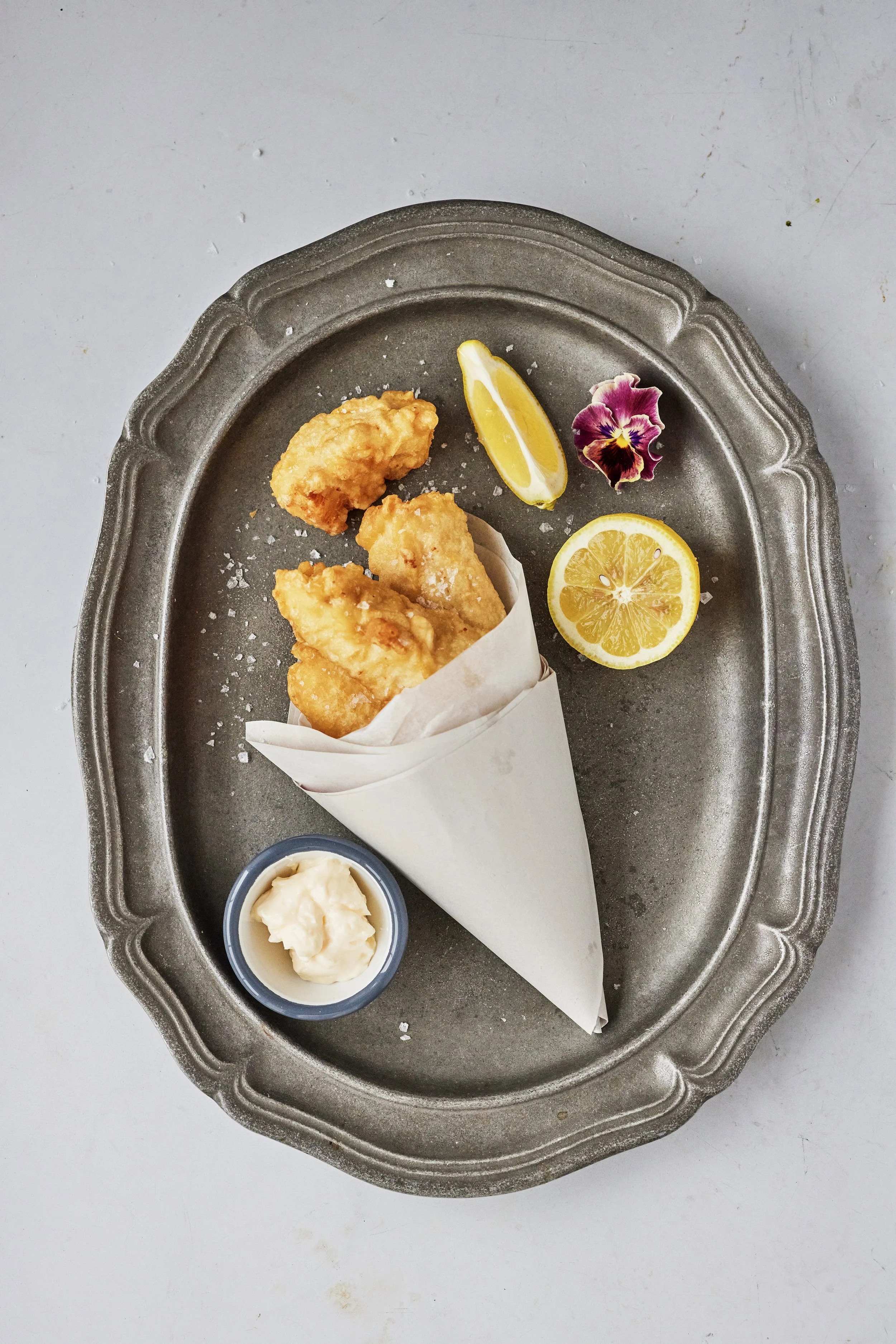 TLK060420250197 copy.jpg