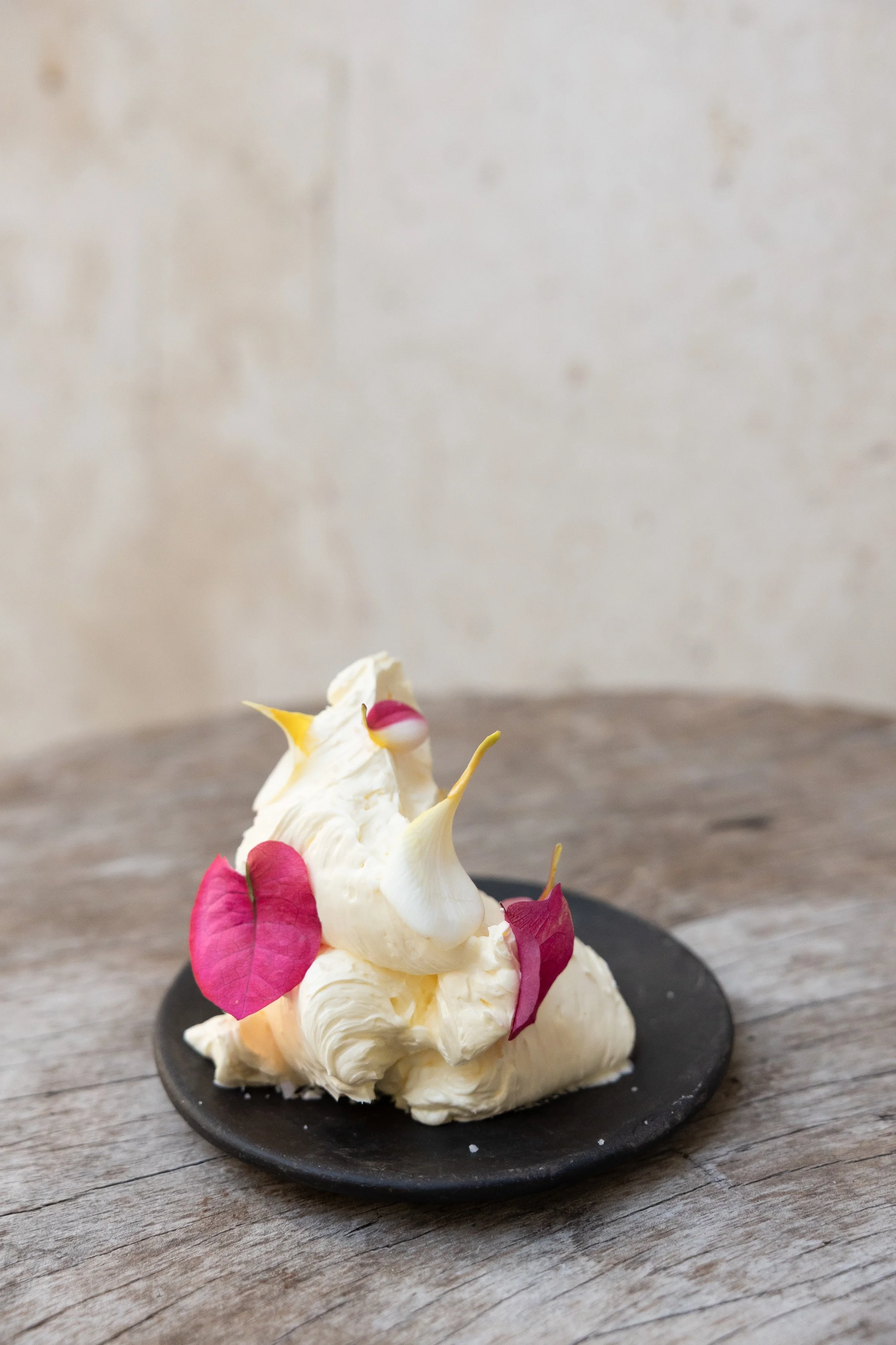 CasaEscuelaFoodWorkshop_MeredithBrockington6E9A7385.jpg