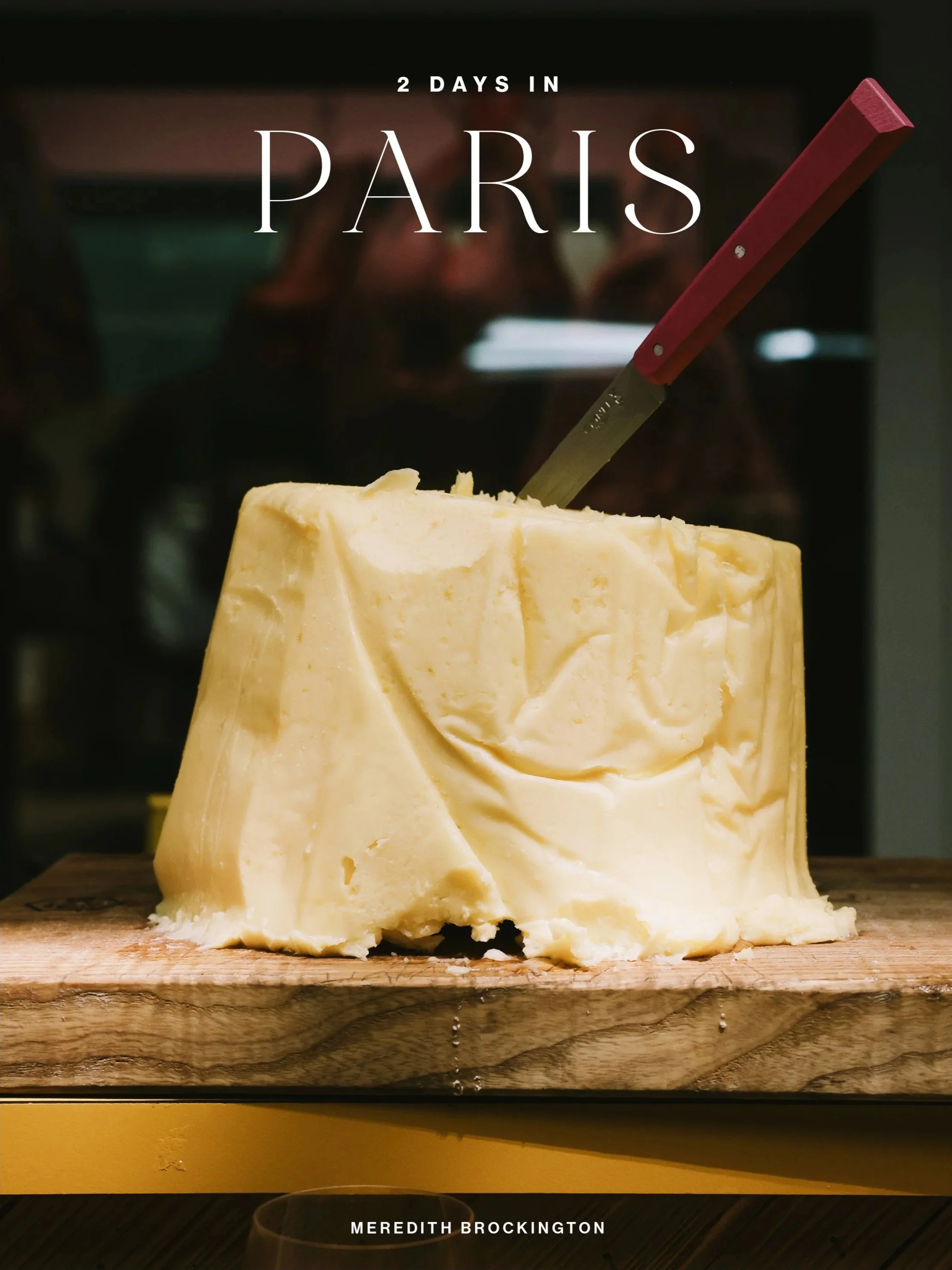2+DAYS+IN+PARIS+GUIDE.jpg