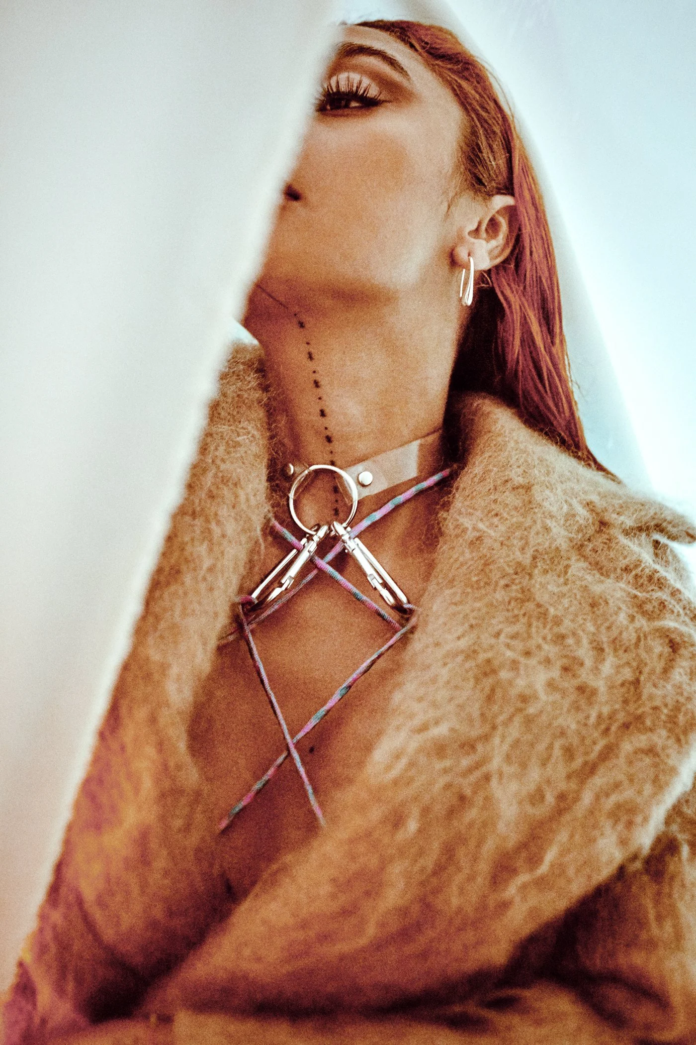 TARONA_2019_NATAN_COLLECTIVE_03_WEB.jpg