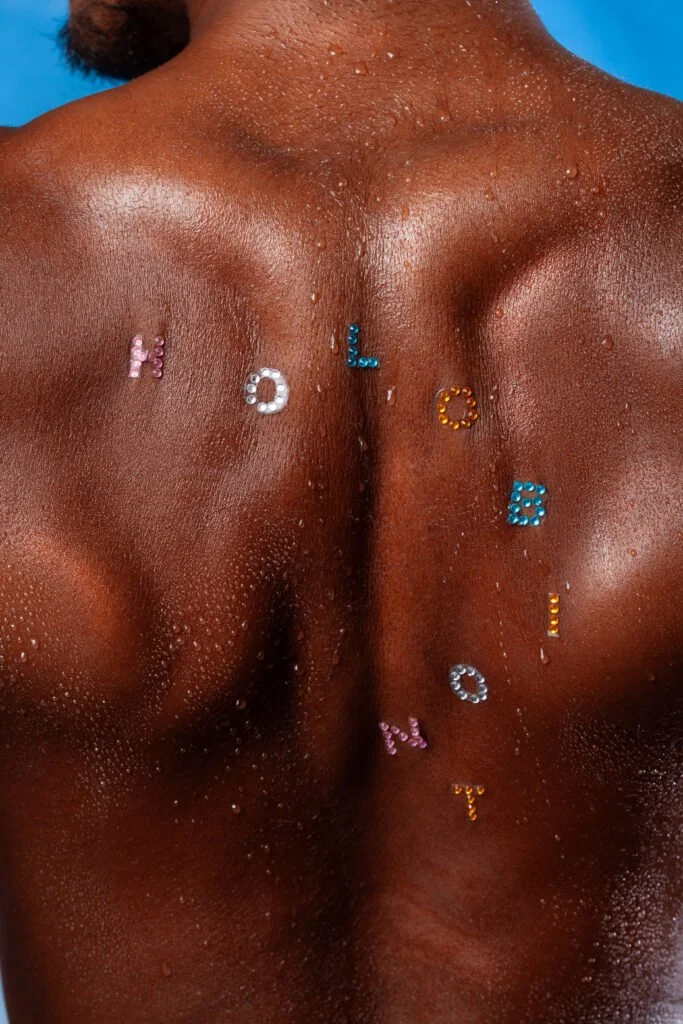 BVDS - Holobiont 2026 
Foto: Lisa Schamlé