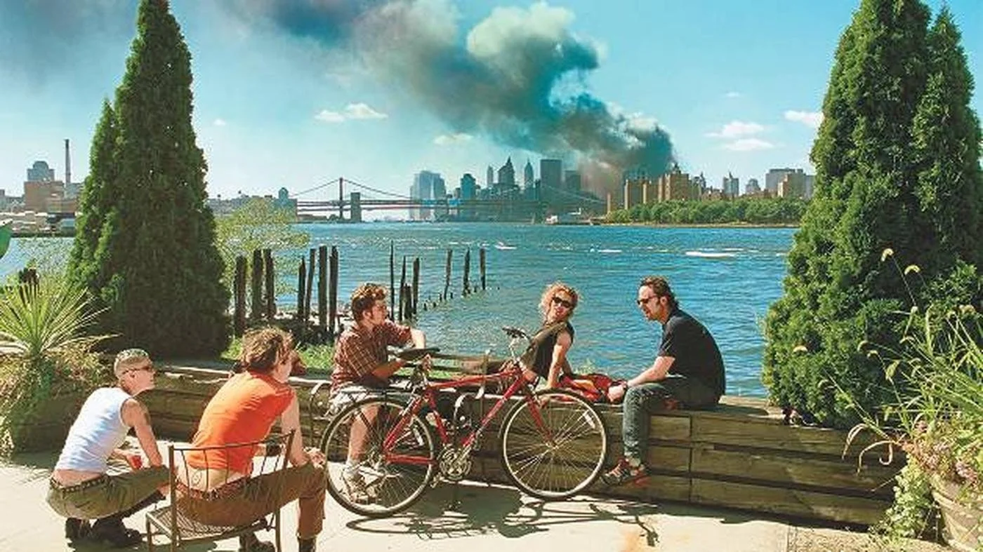 Faszination True Crime (Online)