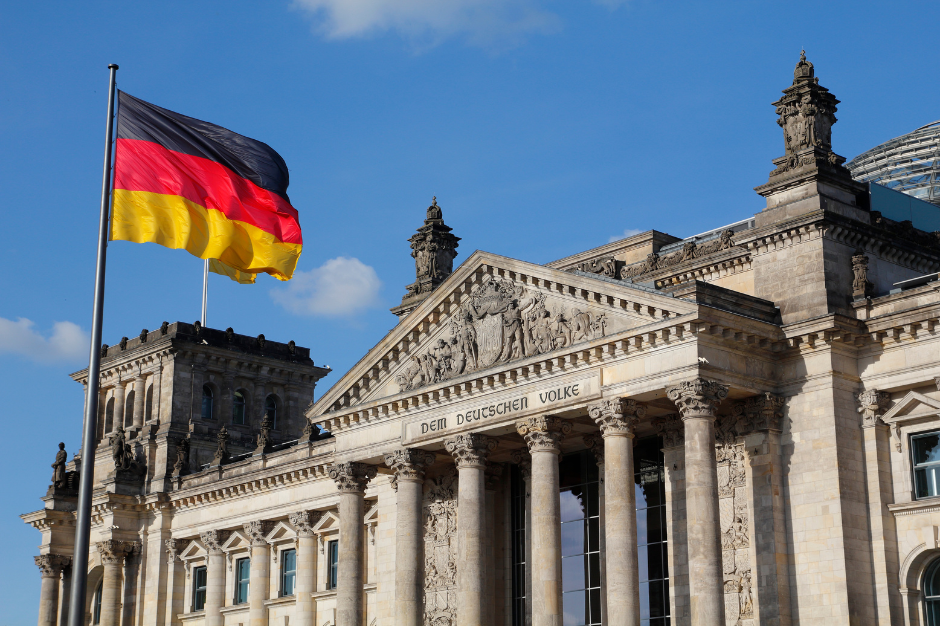 Globale Herausforderungen und einflussreiche Eliten: Wandel in Politik, Wirtschaft und Gesellschaft