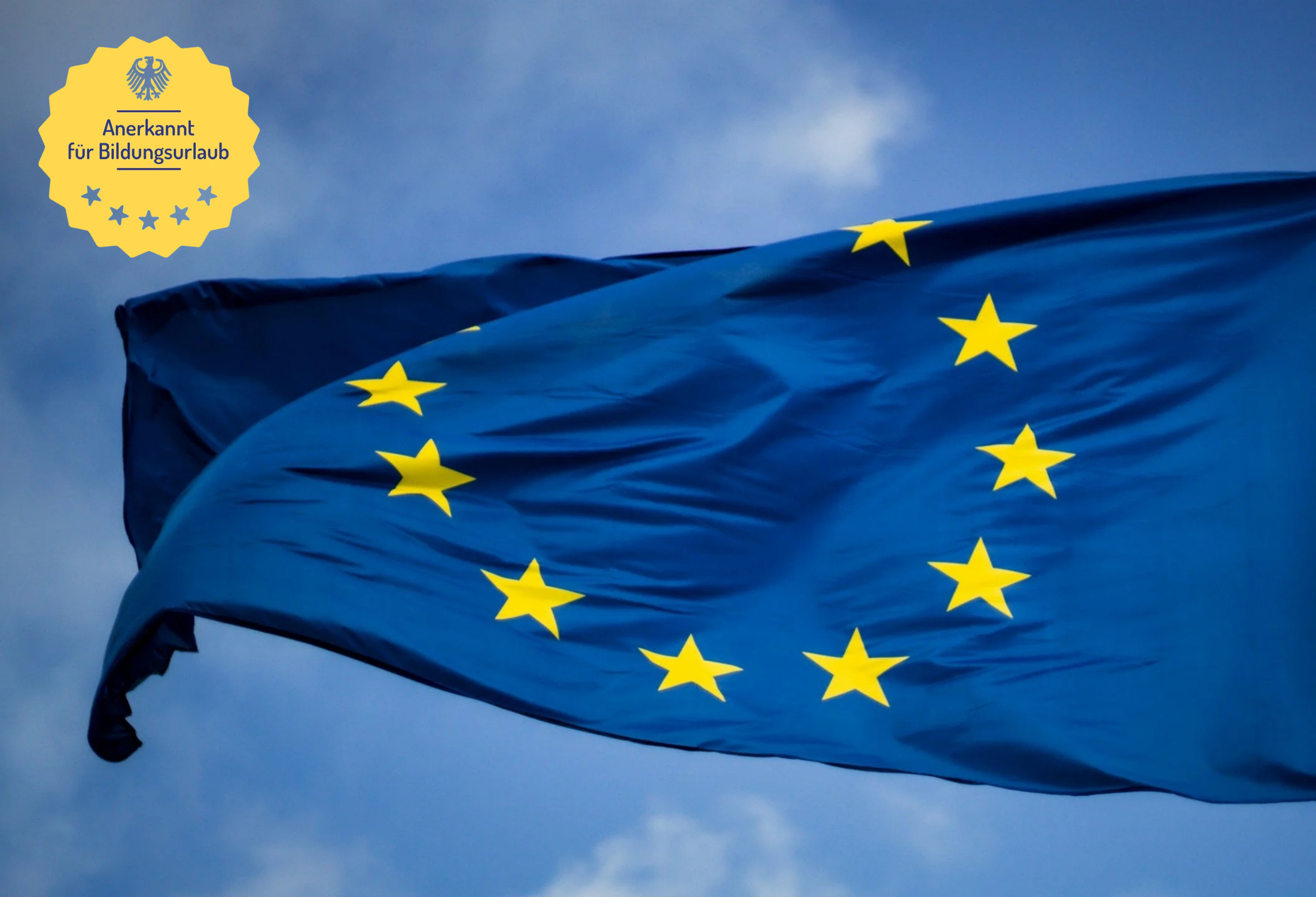 Perspektiven eines demokratischen, sozialen und ökologisch nachhaltigen Europas 