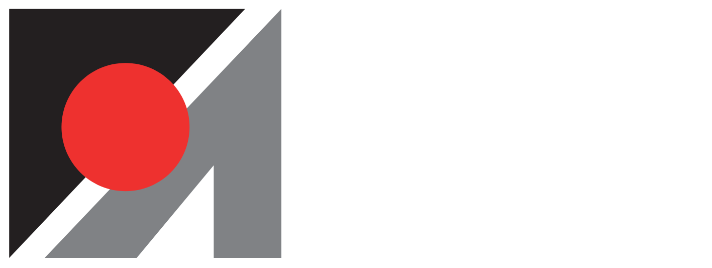 Franken-Akademie