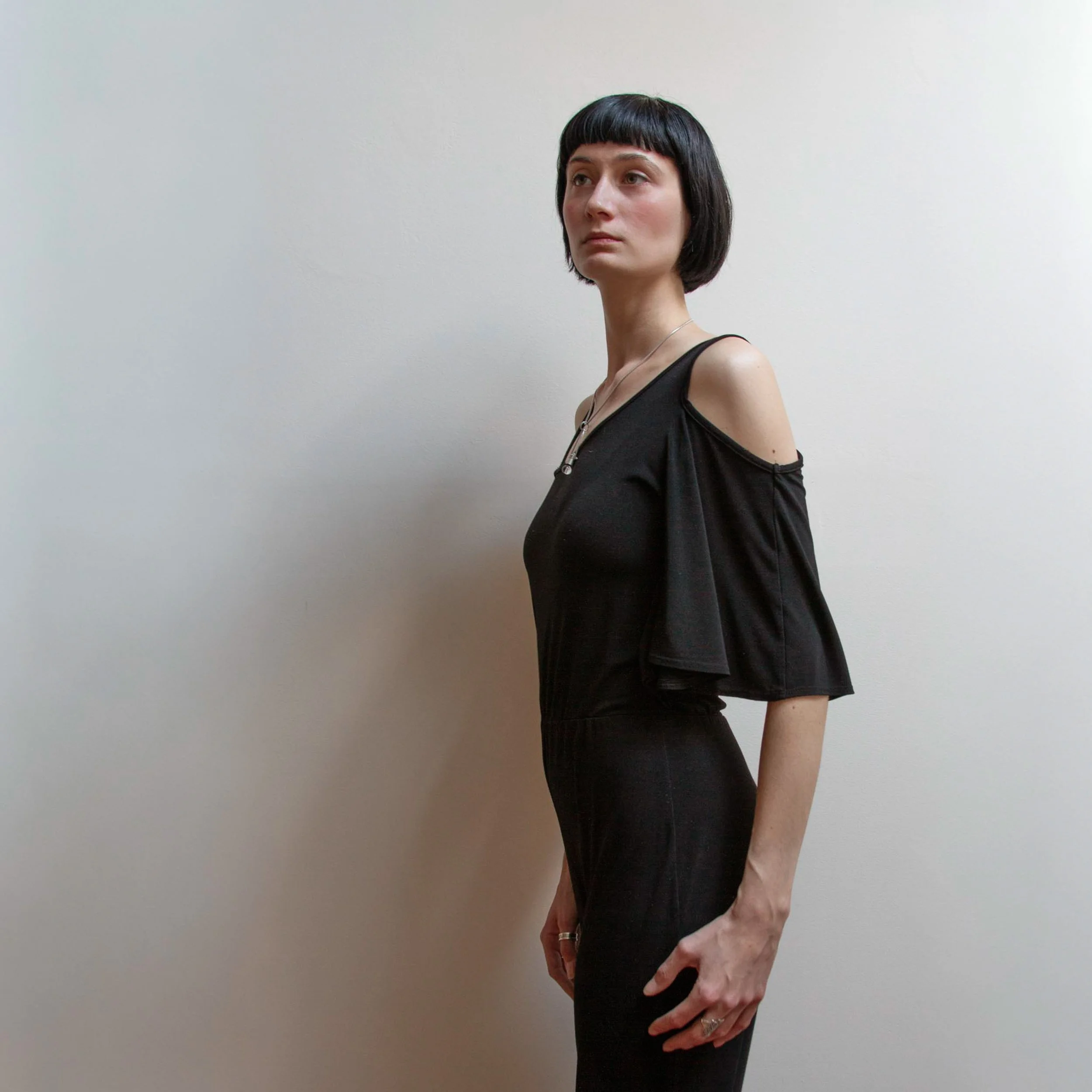 The Phoenix  by Eric Hovermale