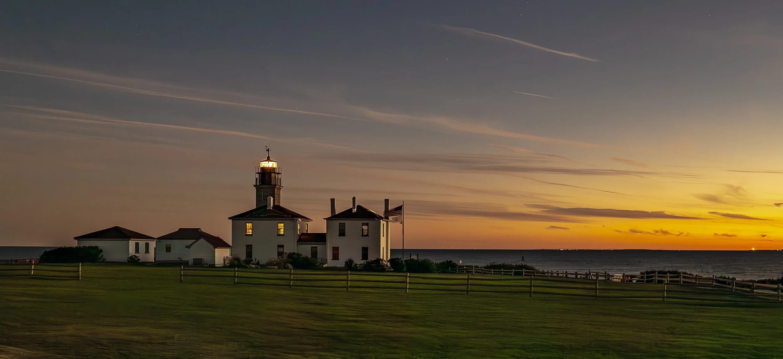 Beaver Tail by Nancy Tynan