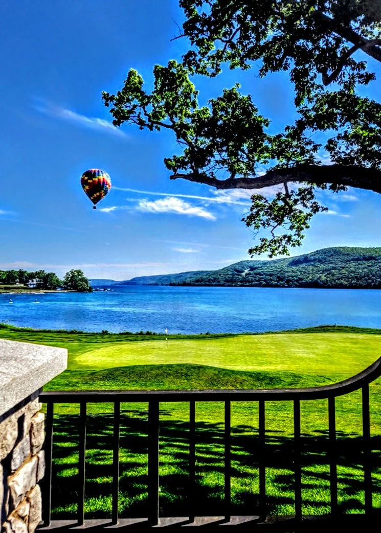 Vin_Marcello_Lake Otsego NY($250).jpg