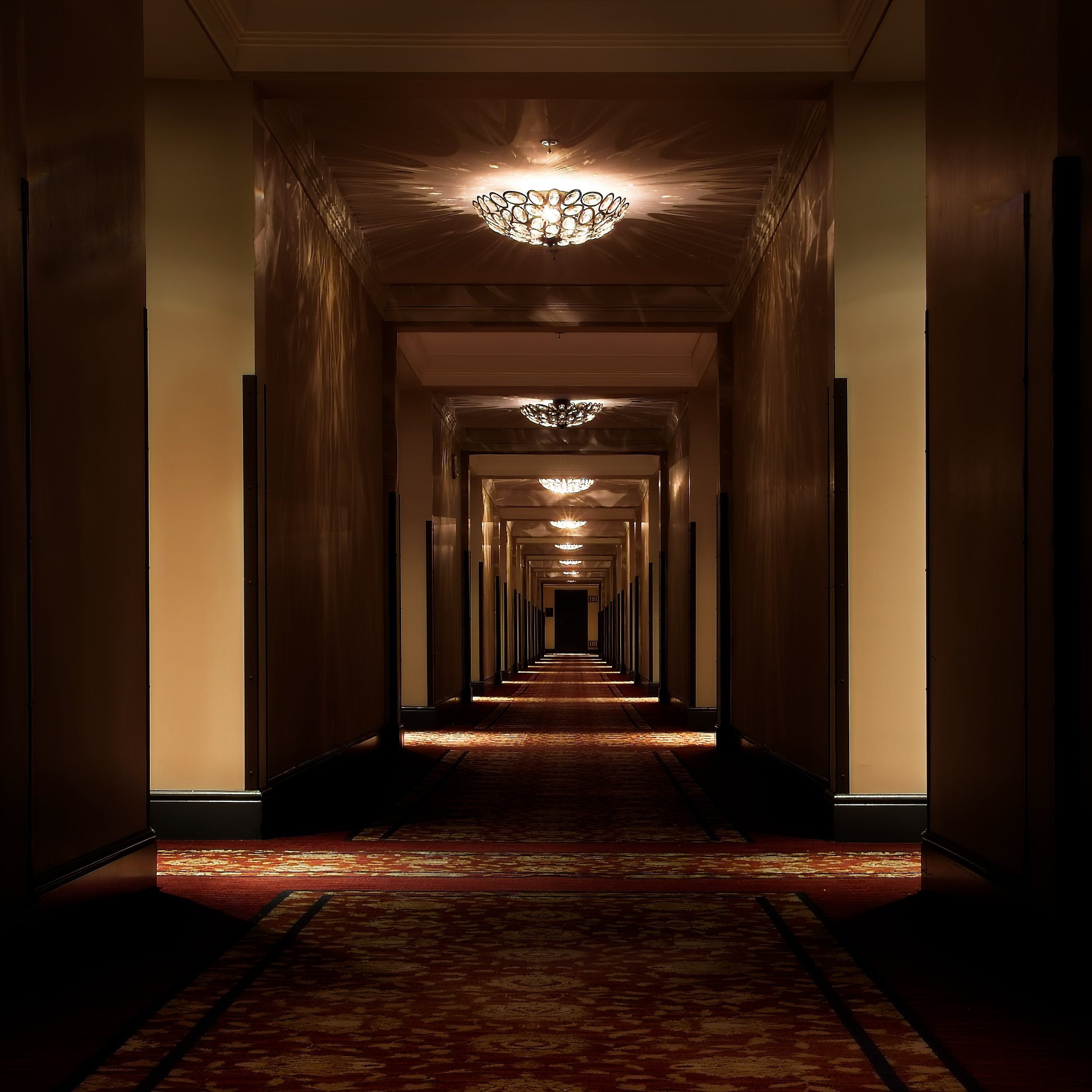 Andy_Lowen_A Still Hallway($125).jpg